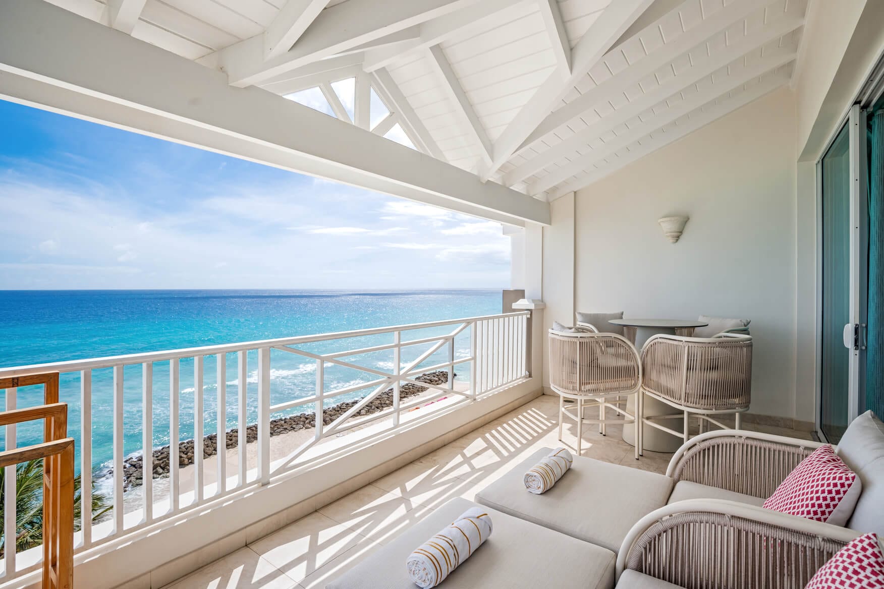 Barbados Property For Sale – Penthouse 710 O2_6