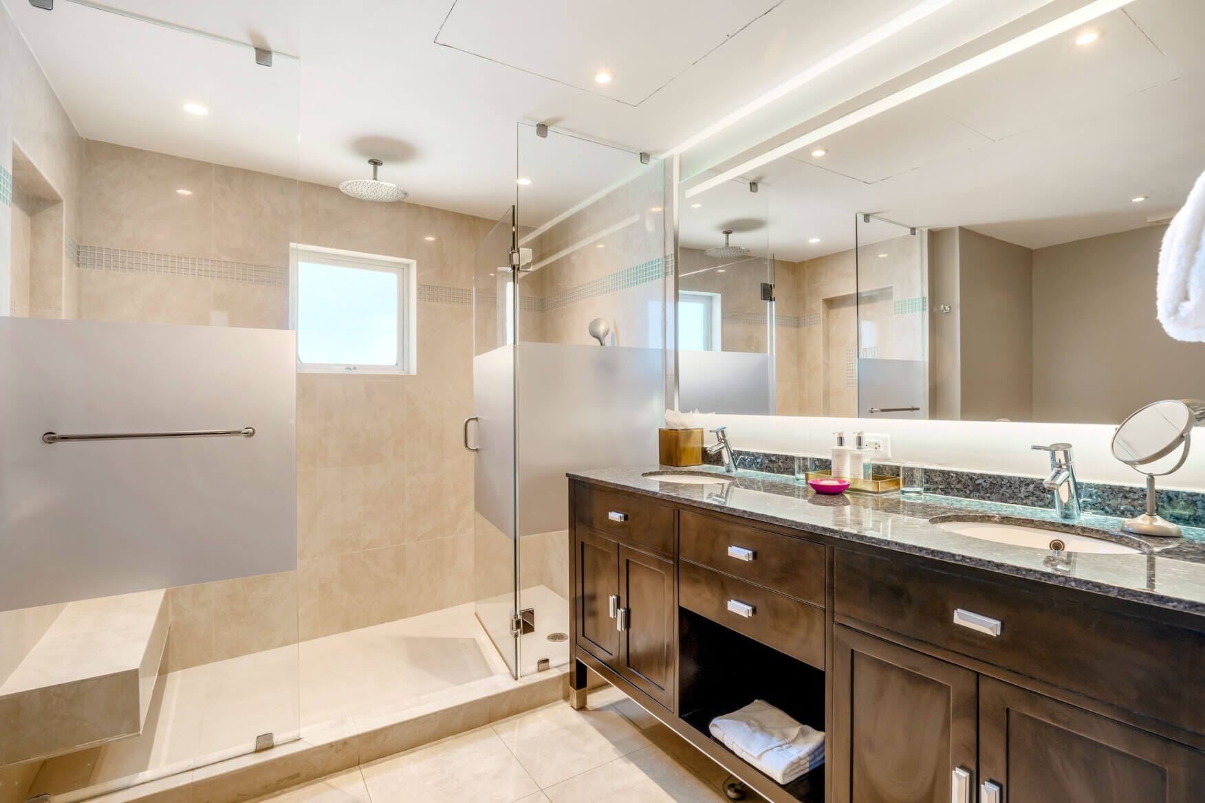 Barbados Property For Sale – Penthouse 710 O2_7