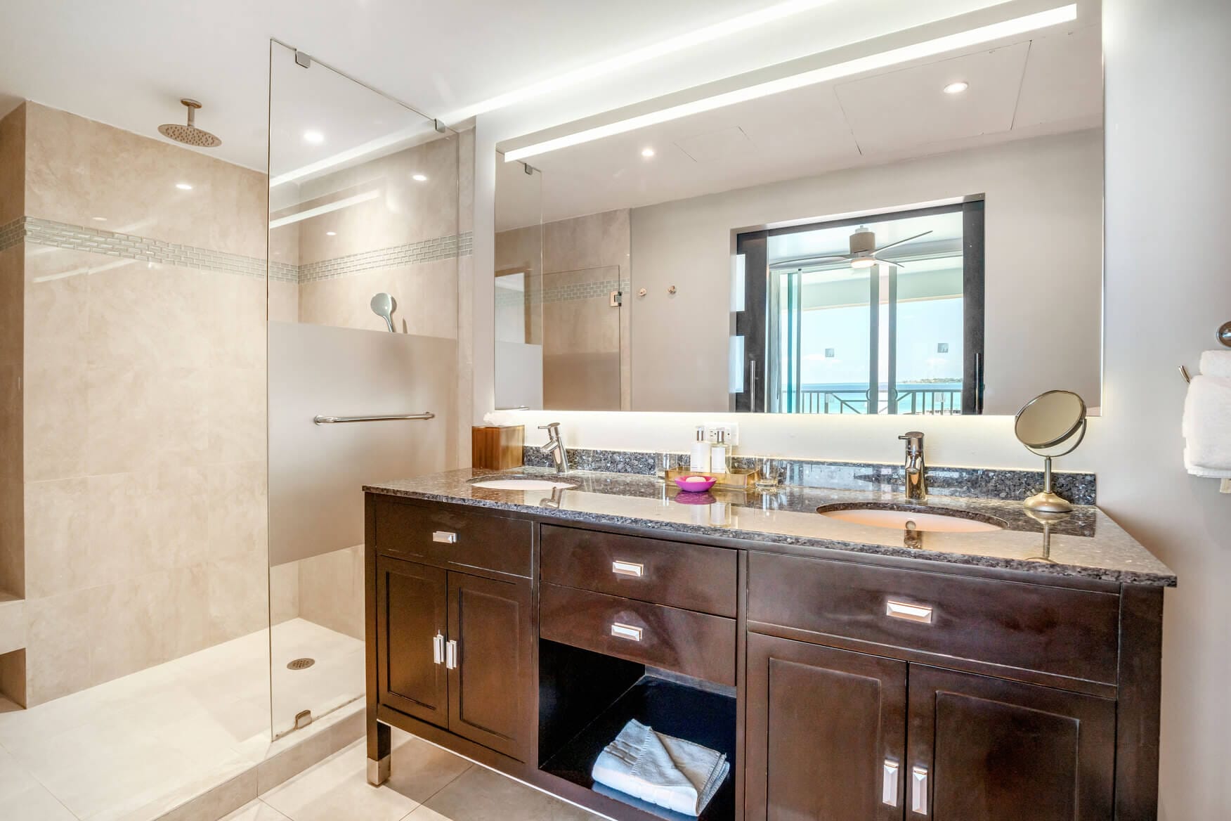 Barbados Property For Sale – Penthouse 710 O2_8