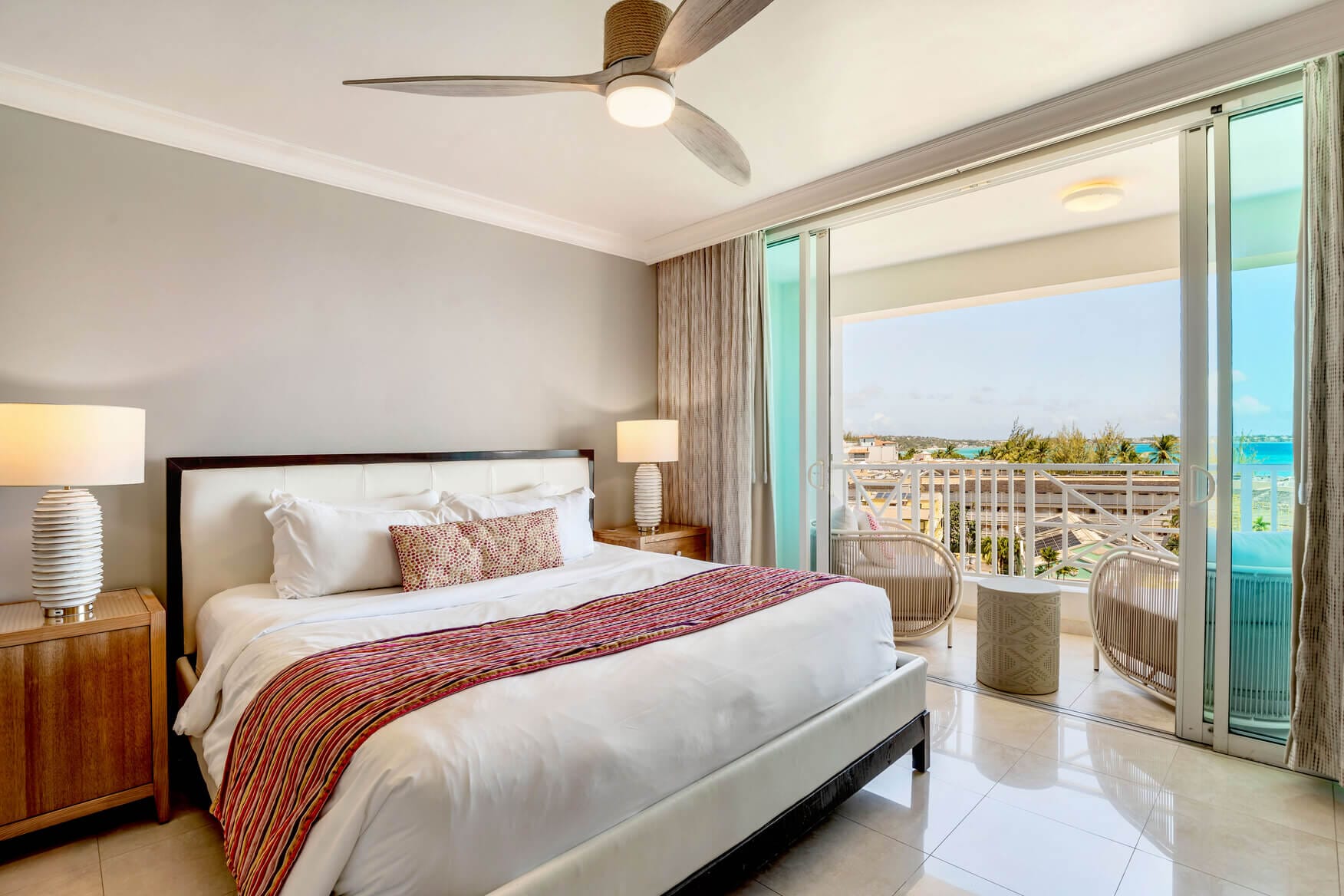 Barbados Property For Sale – Penthouse 710 O2_9