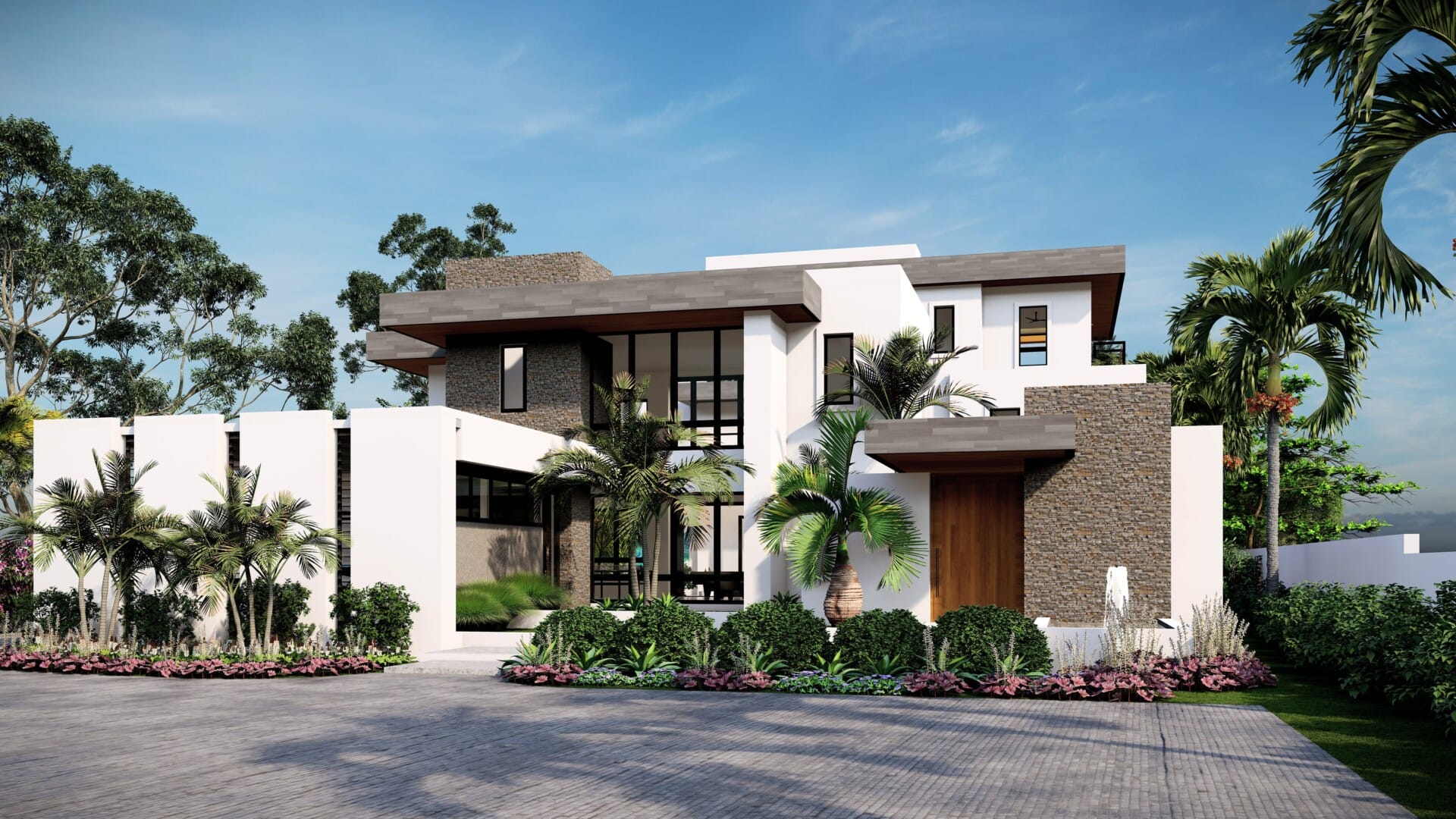 Barbados Property For Sale – SweetBeach_2