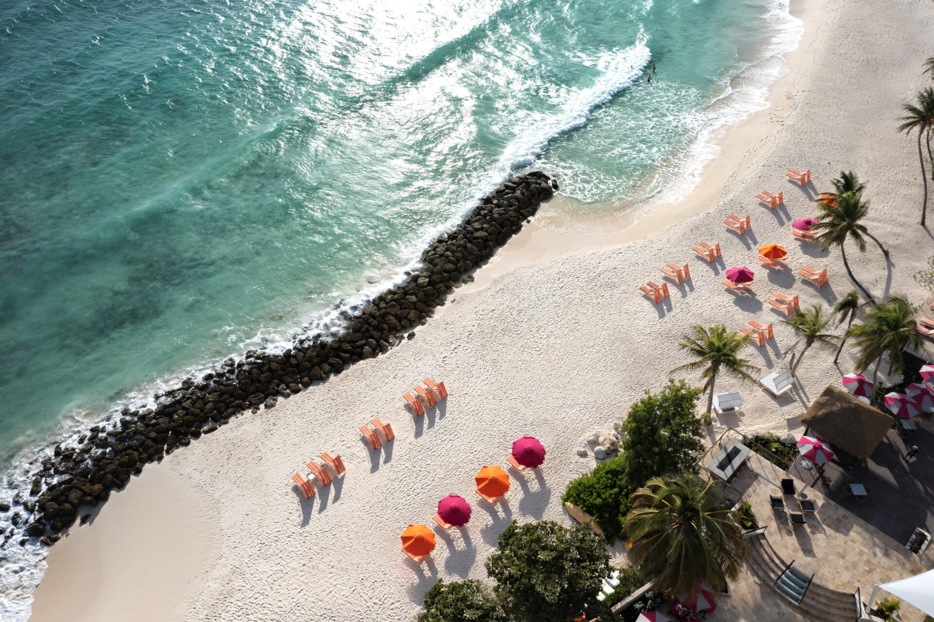 O2_Beach Drone 1-min