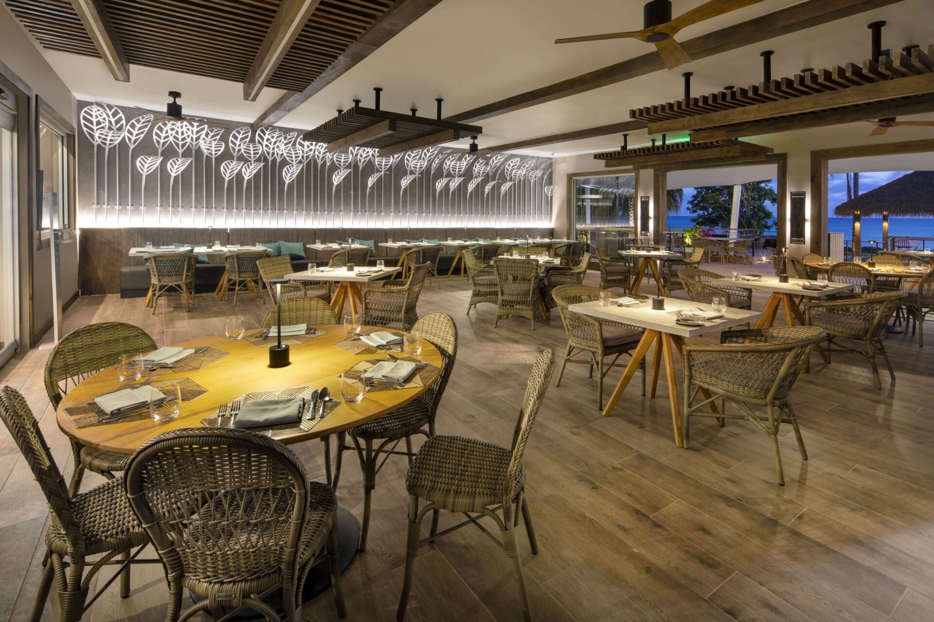 O2_Elements Dining-min