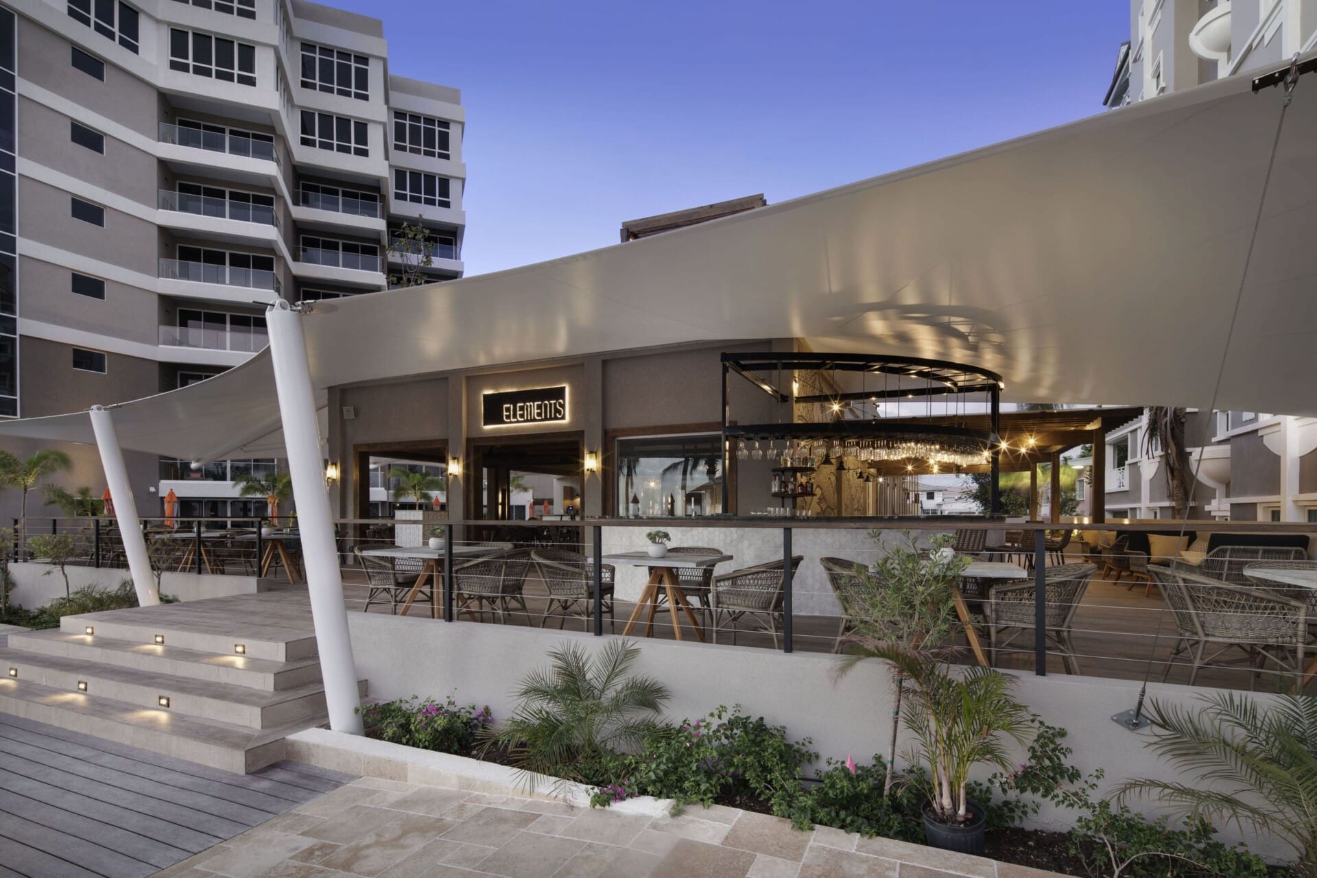 O2_Elements Restaurant-min