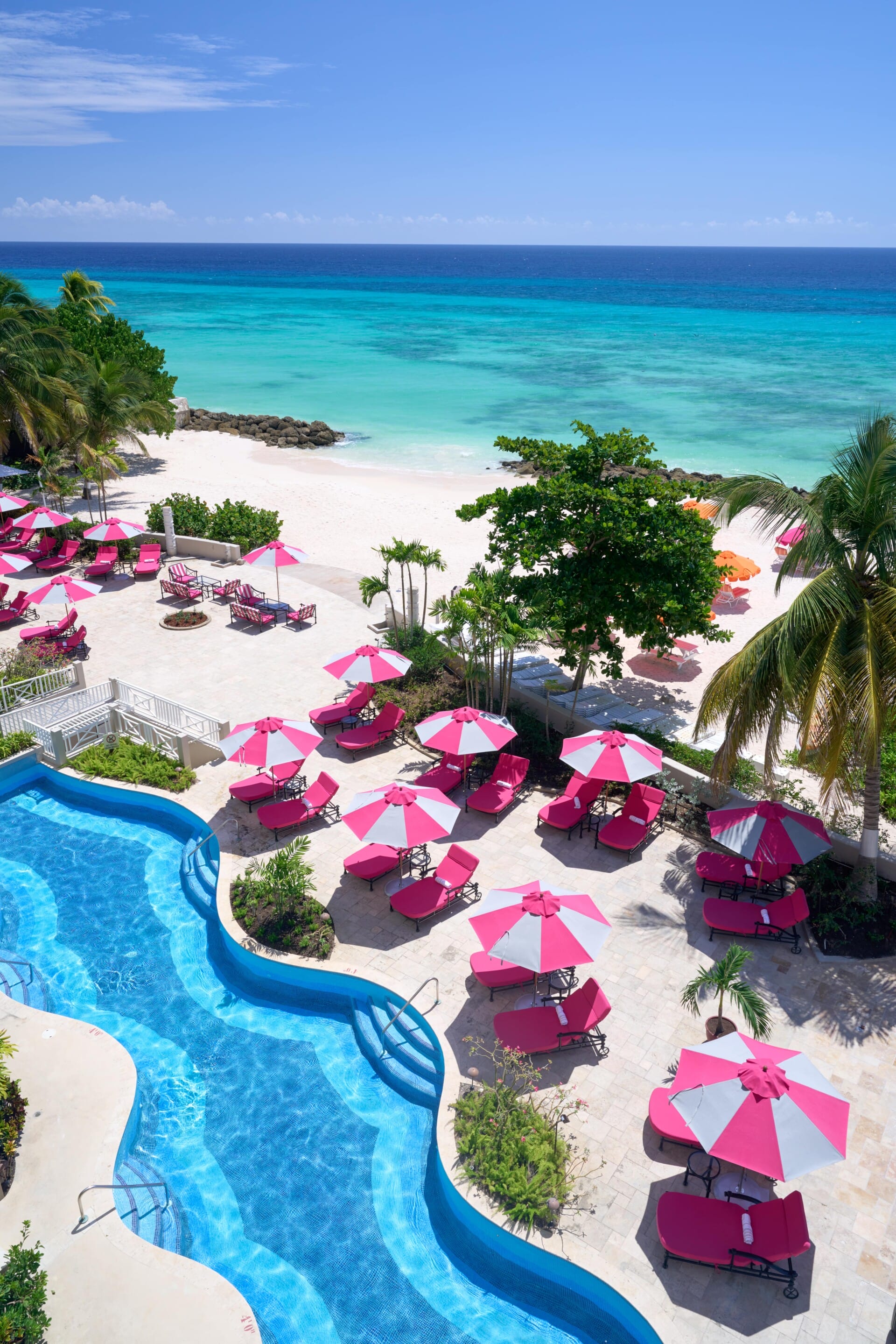 Portrait View from Room-min