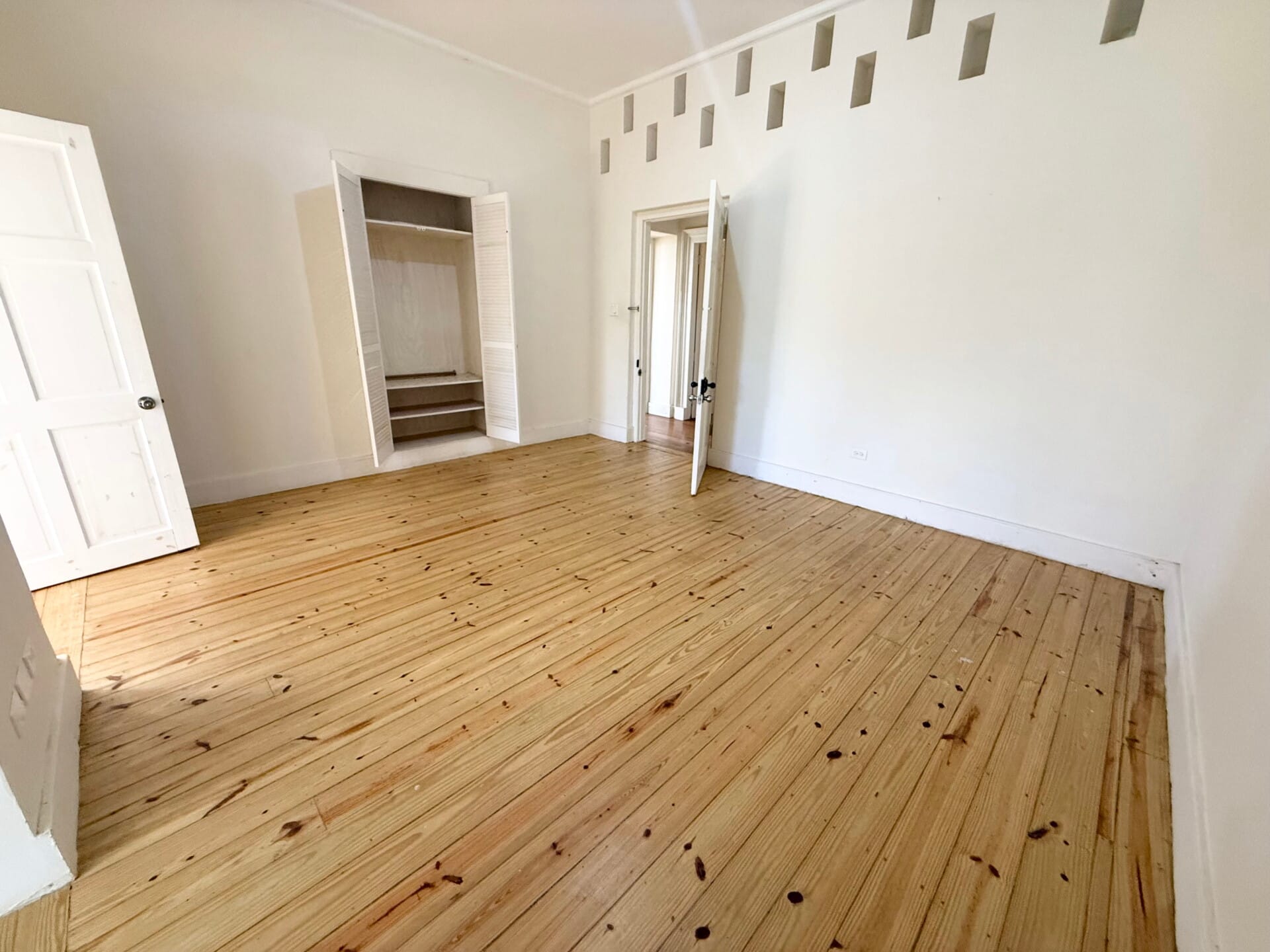 Barbados Property For Rent – Plantation Home_13