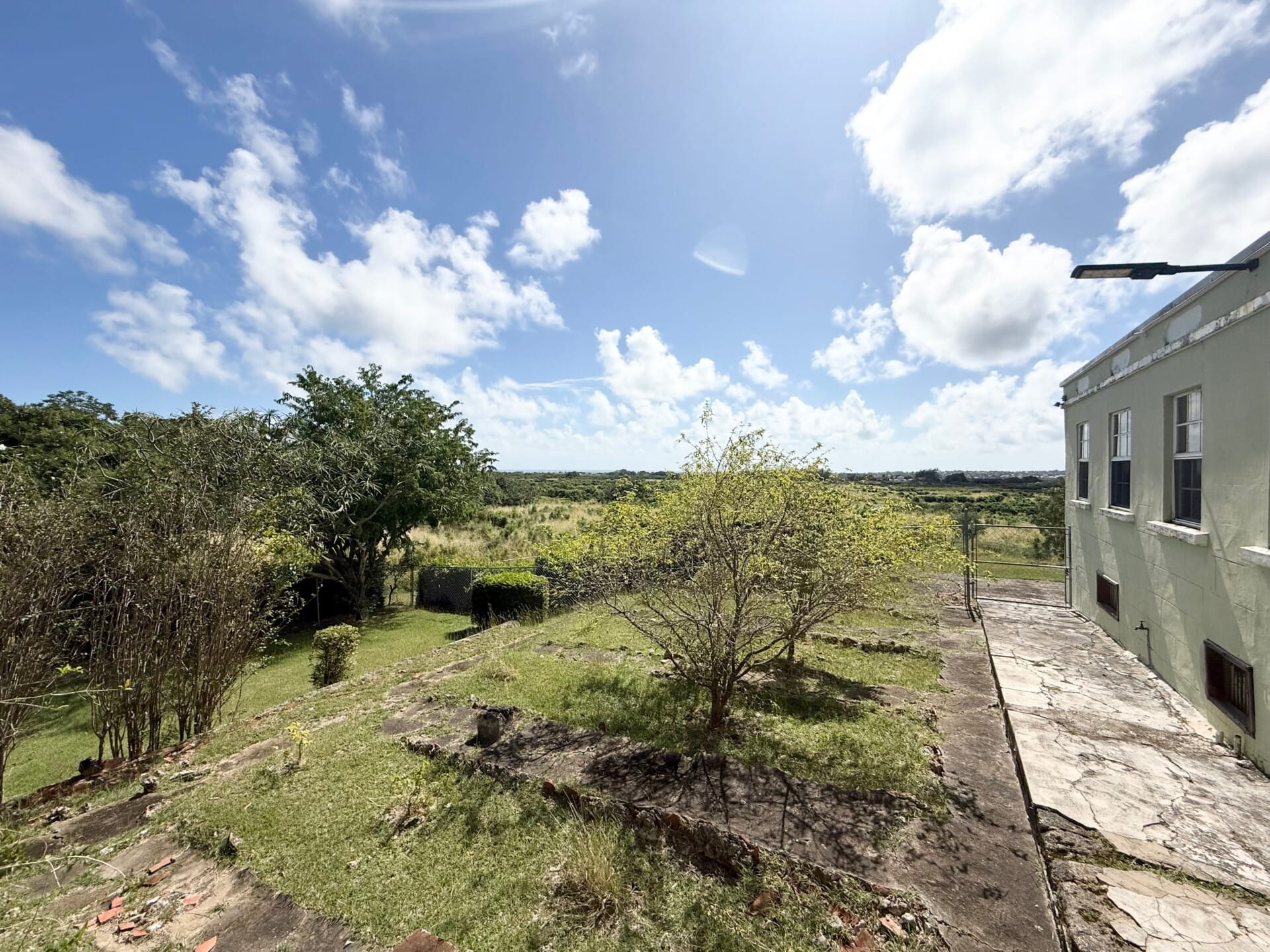 Barbados Property For Rent – Plantation Home_14