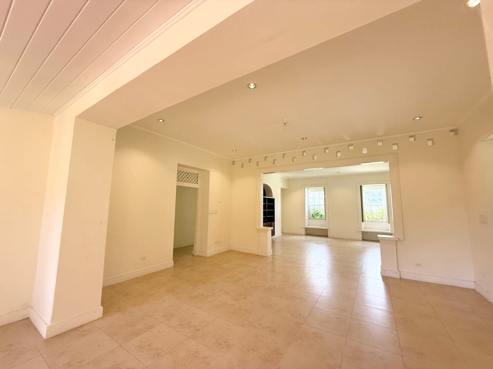 Barbados Property For Rent – Plantation Home_15