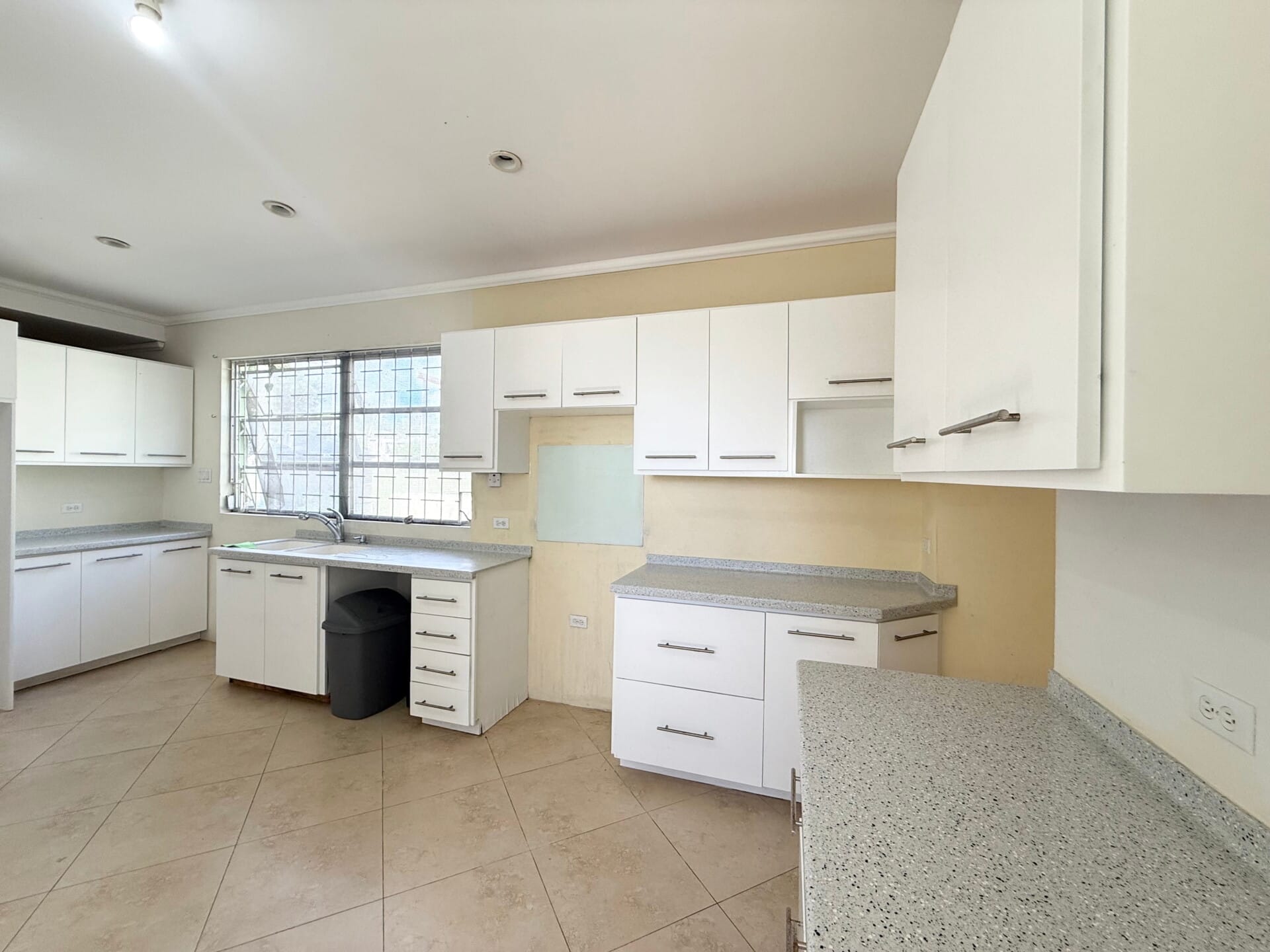 Barbados Property For Rent – Plantation Home_16