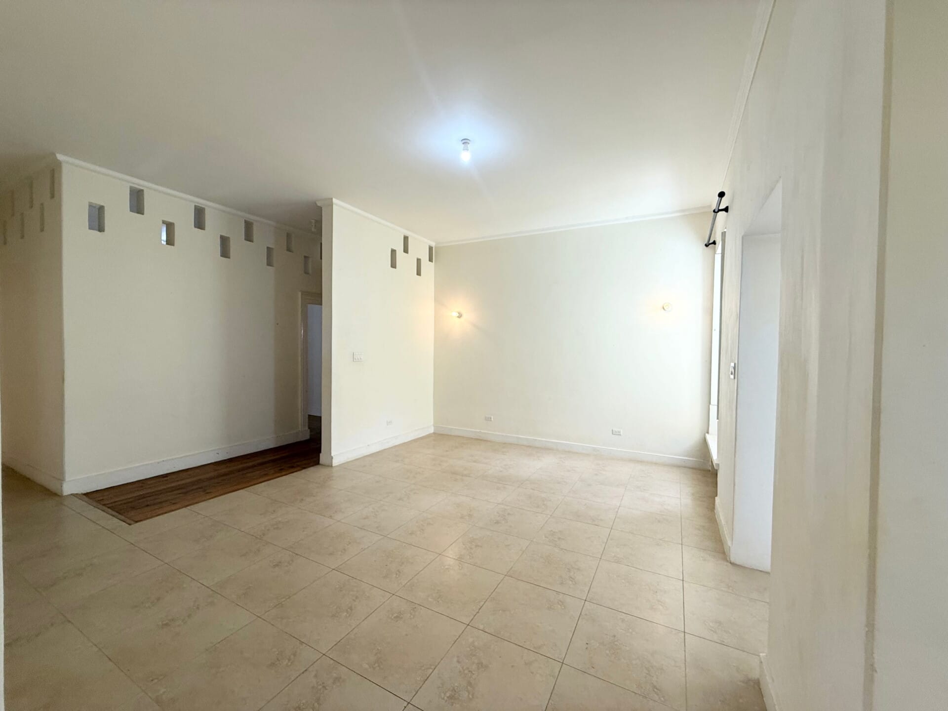 Barbados Property For Rent – Plantation Home_17