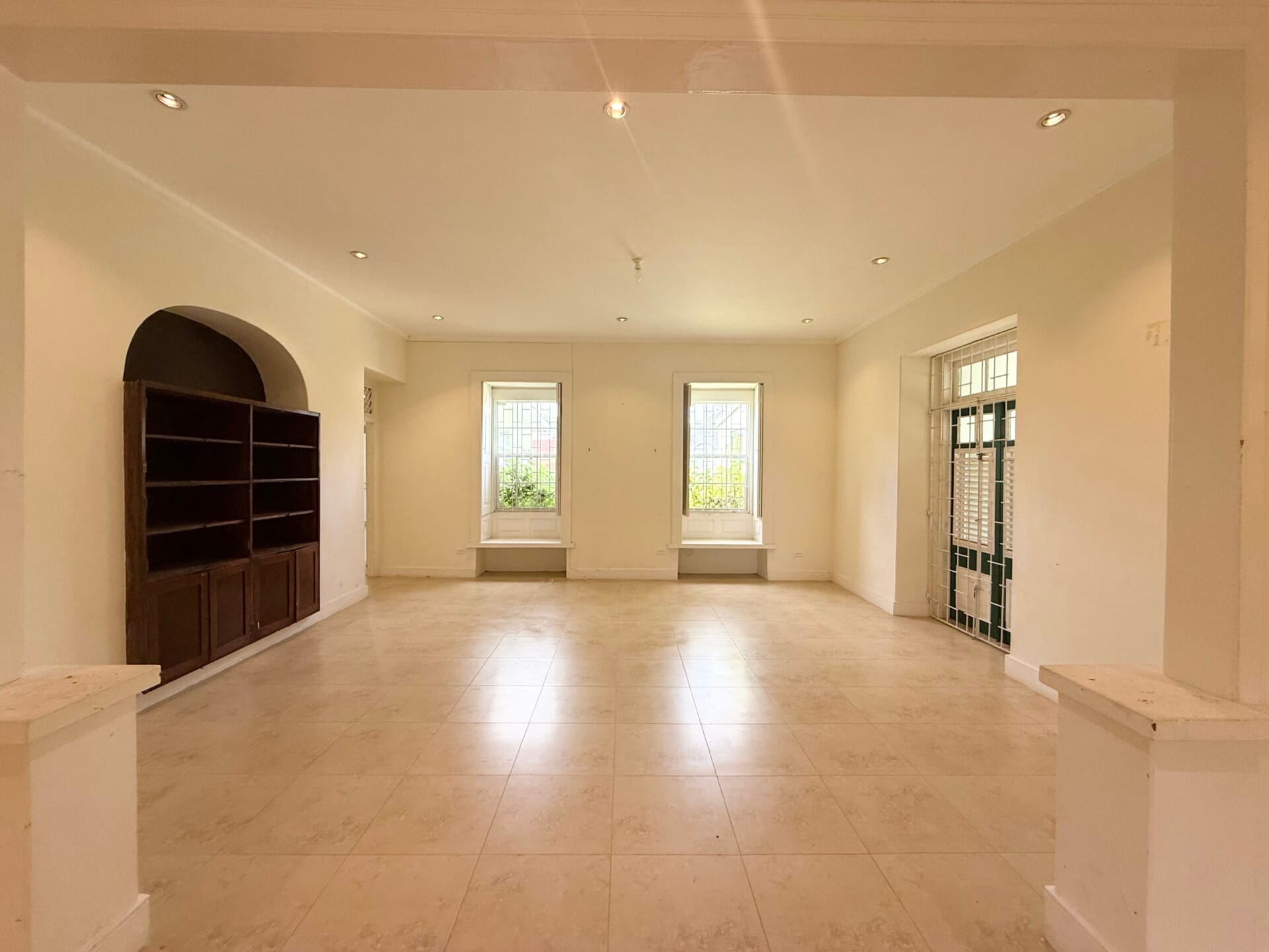 Barbados Property For Rent – Plantation Home_19