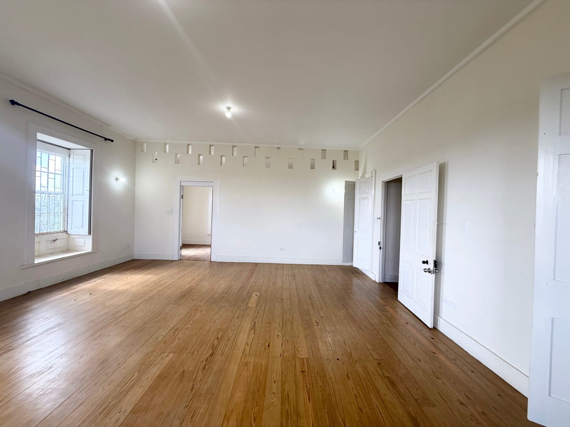 Barbados Property For Rent – Plantation Home_21