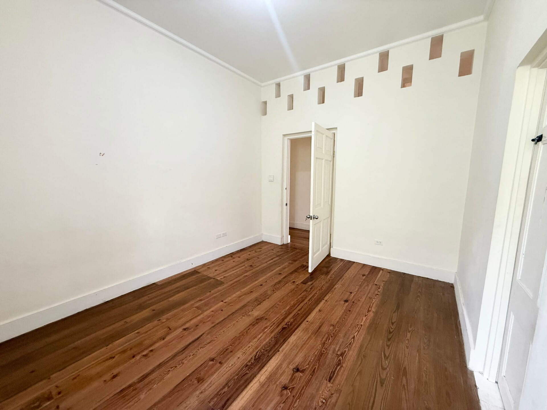 Barbados Property For Rent – Plantation Home_24