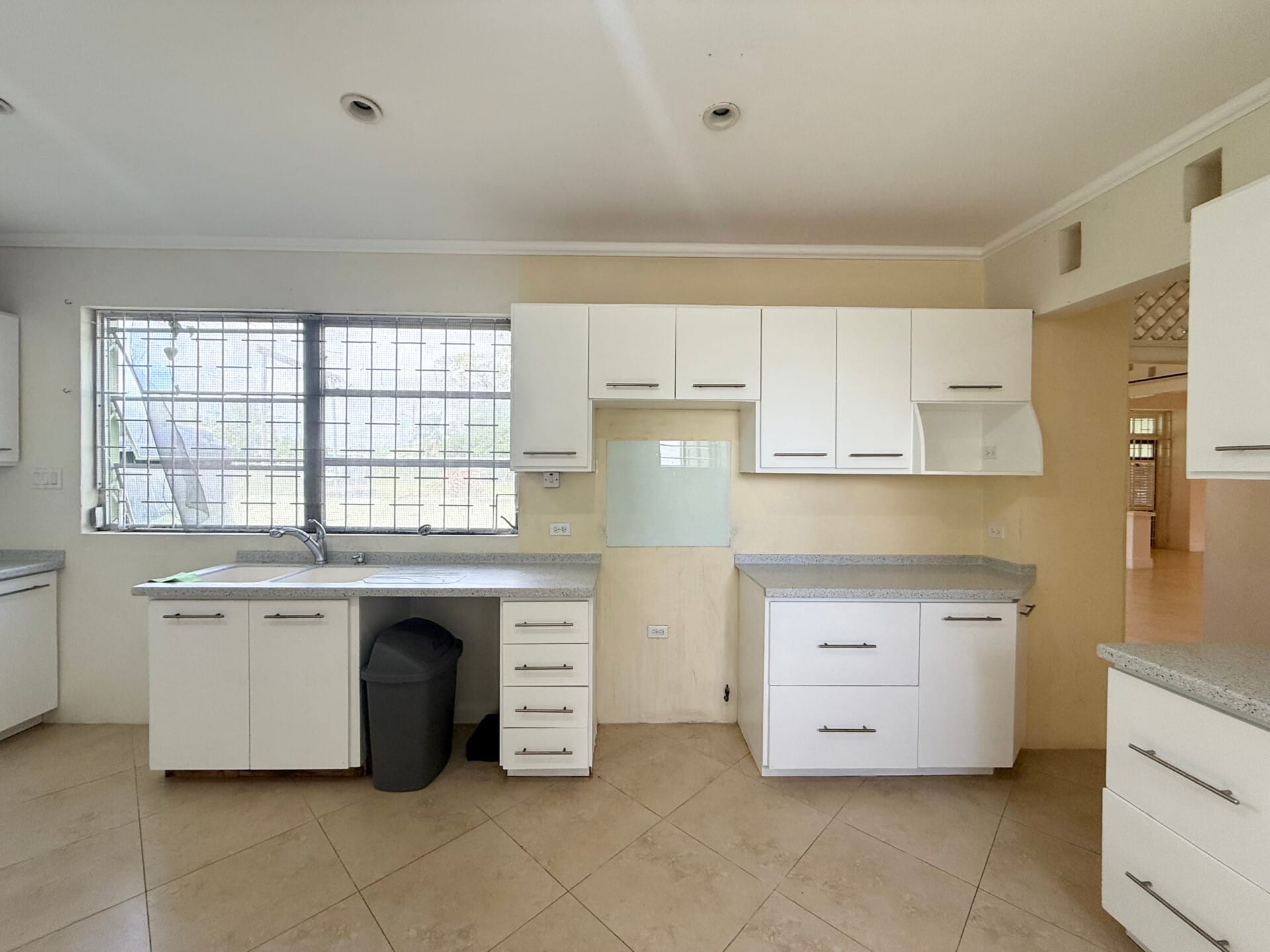 Barbados Property For Rent – Plantation Home_25