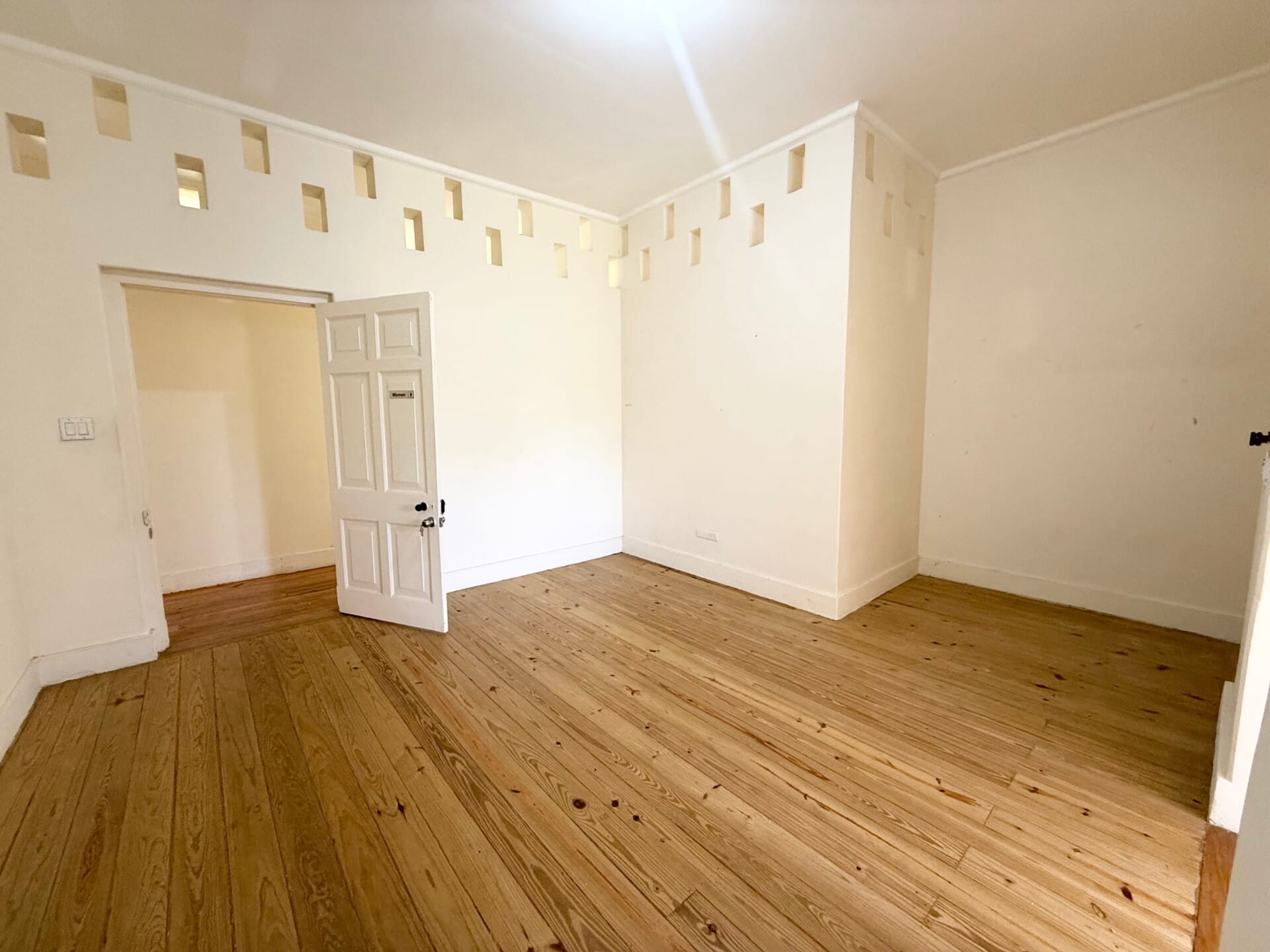 Barbados Property For Rent – Plantation Home_26