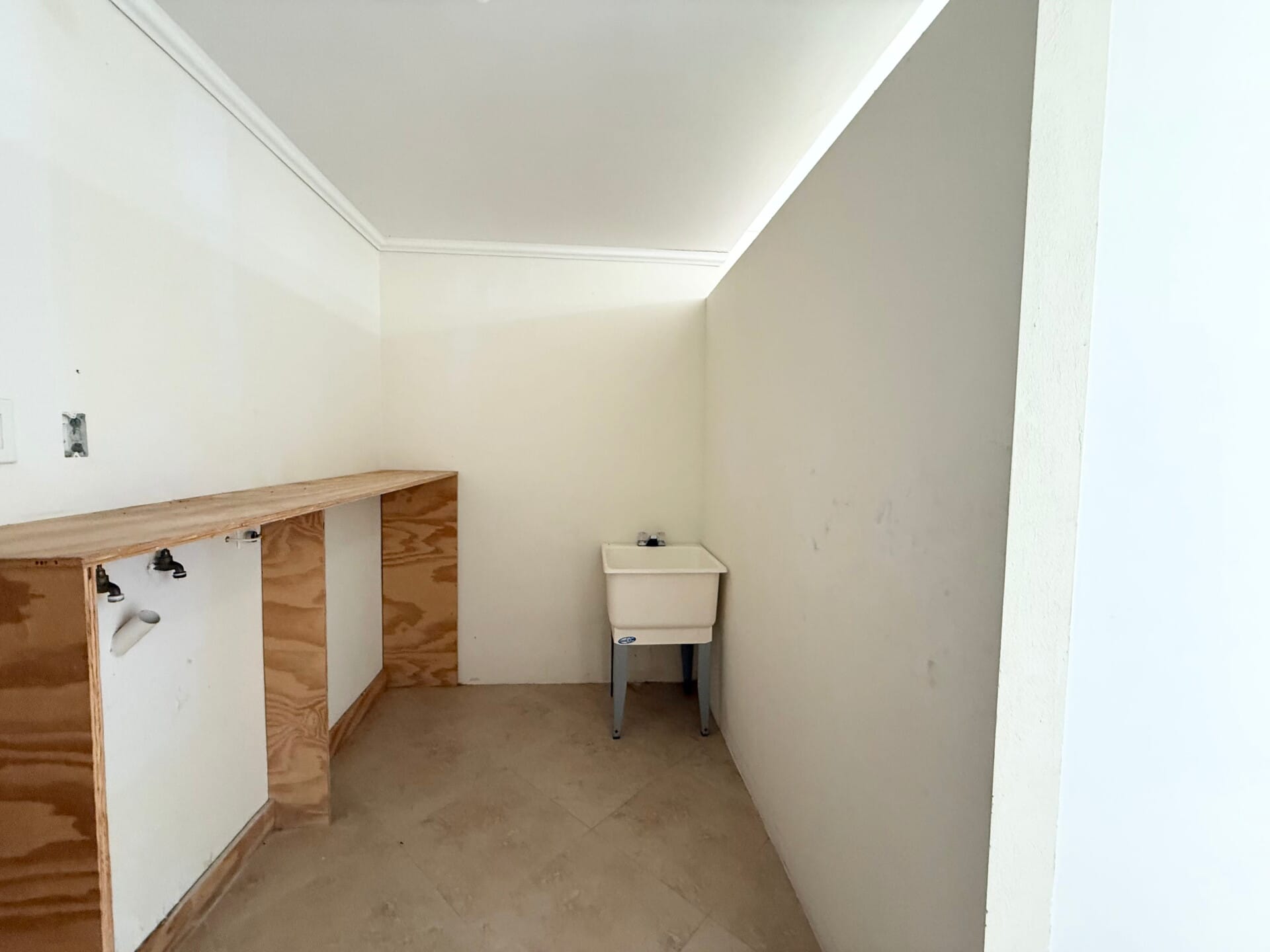 Barbados Property For Rent – Plantation Home_27