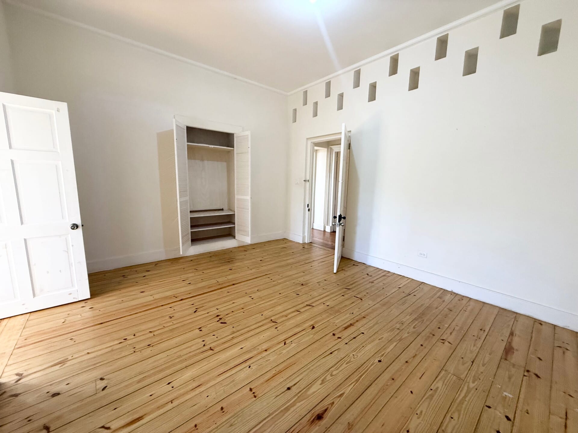 Barbados Property For Rent – Plantation Home_28