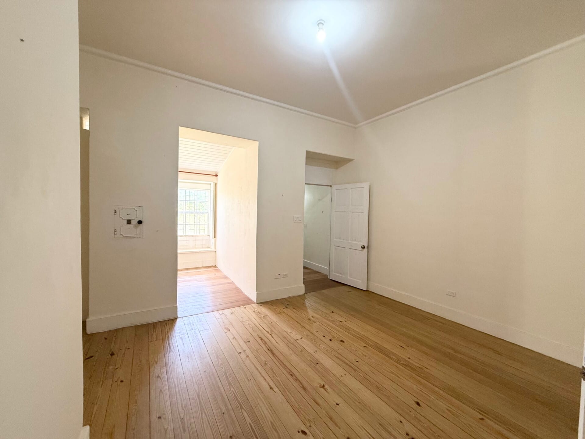 Barbados Property For Rent – Plantation Home_29