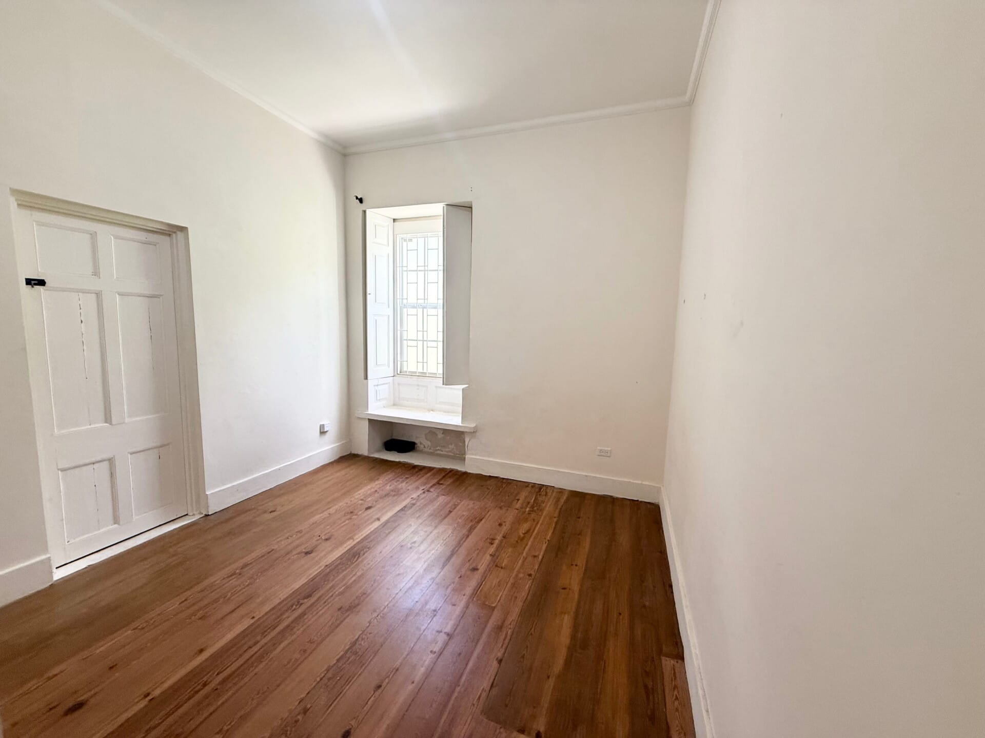 Barbados Property For Rent – Plantation Home_30