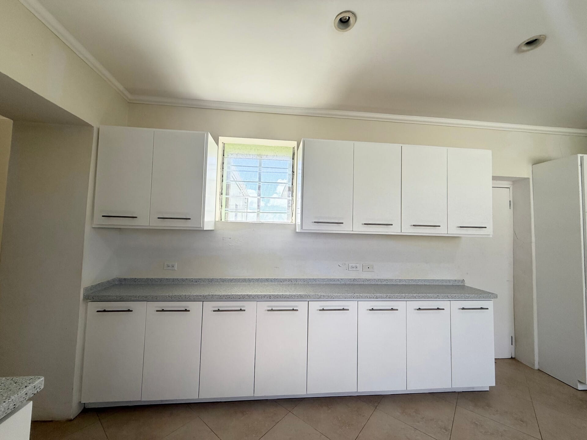 Barbados Property For Rent – Plantation Home_31