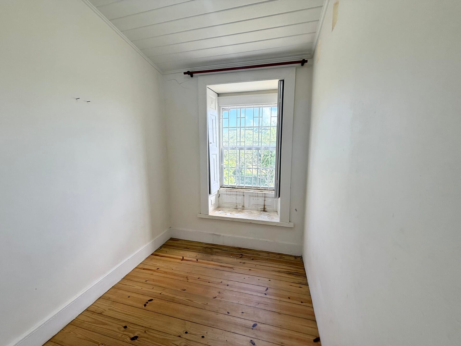 Barbados Property For Rent – Plantation Home_33