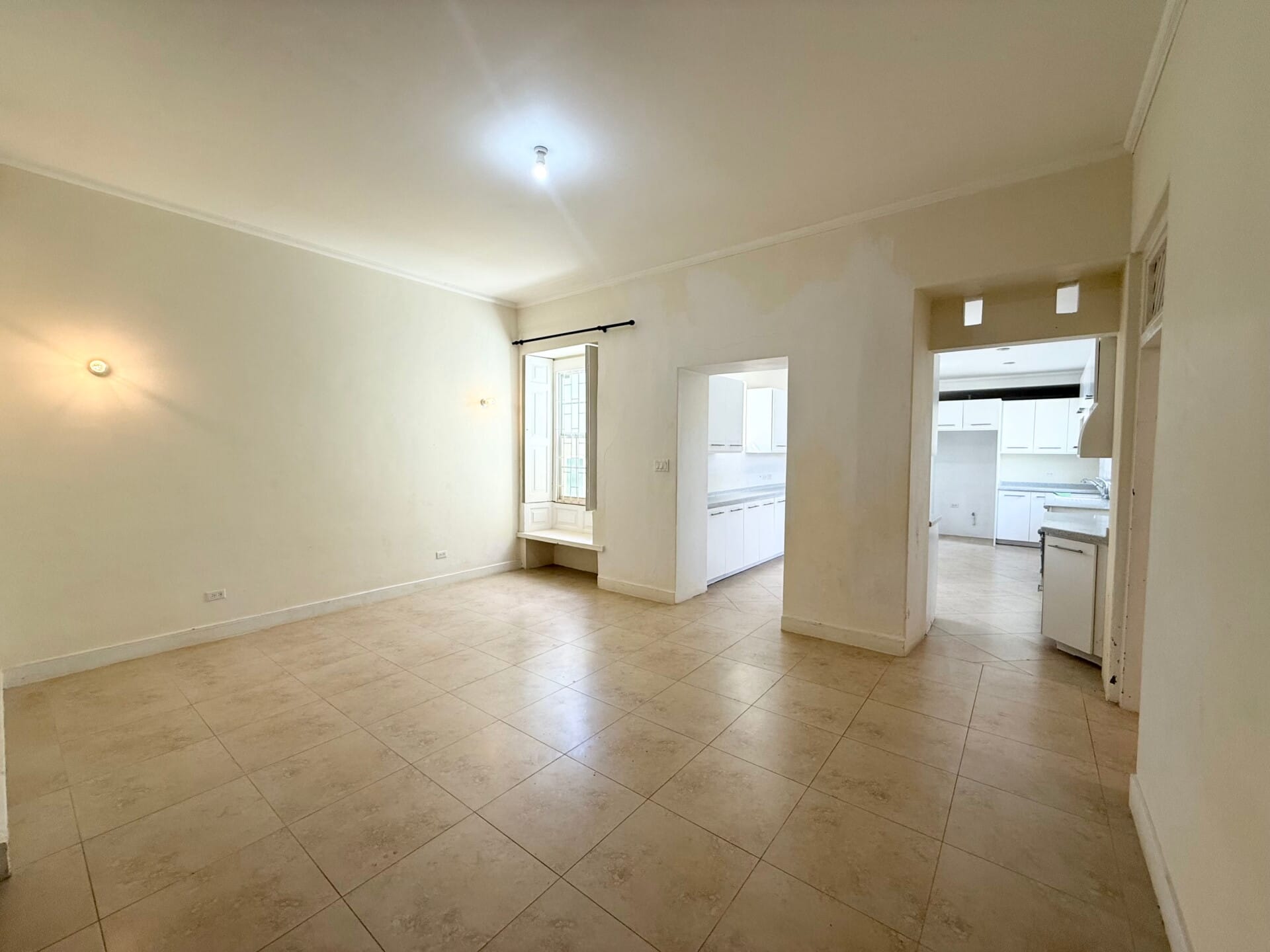 Barbados Property For Rent – Plantation Home_34