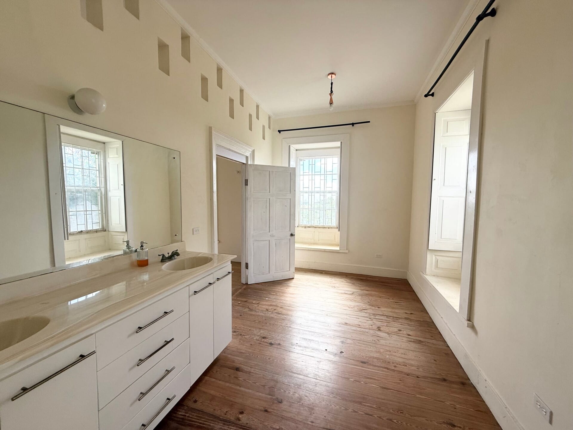 Barbados Property For Rent – Plantation Home_6