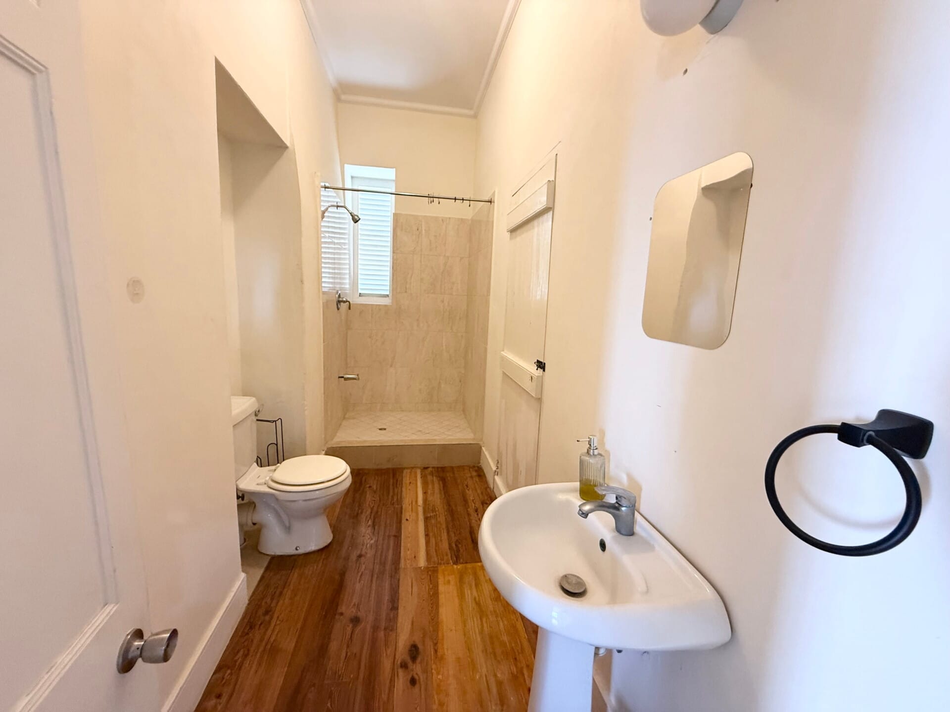 Barbados Property For Rent – Plantation Home_9