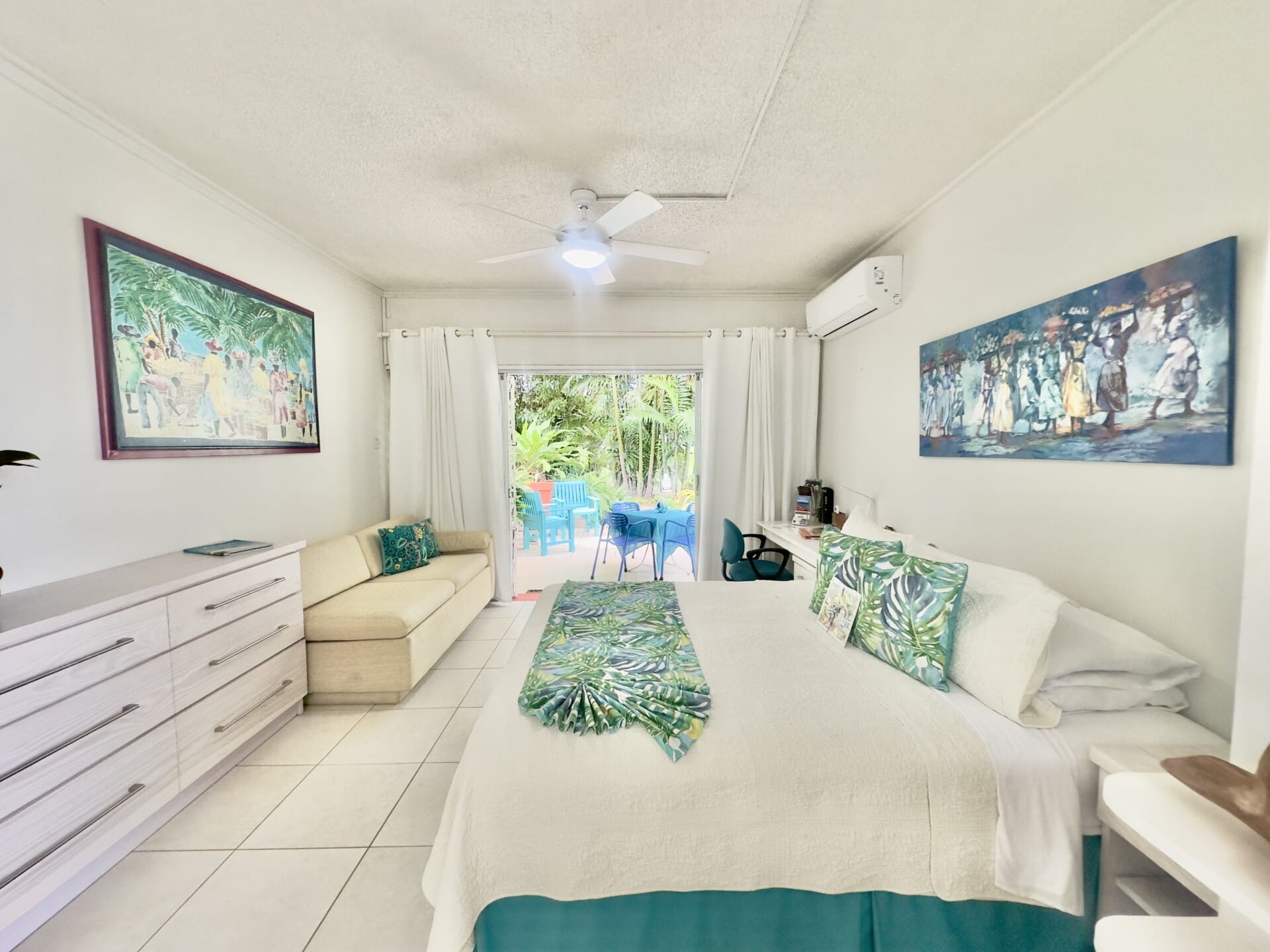 Barbados Property For Rent – Rockley Resort Studio_10