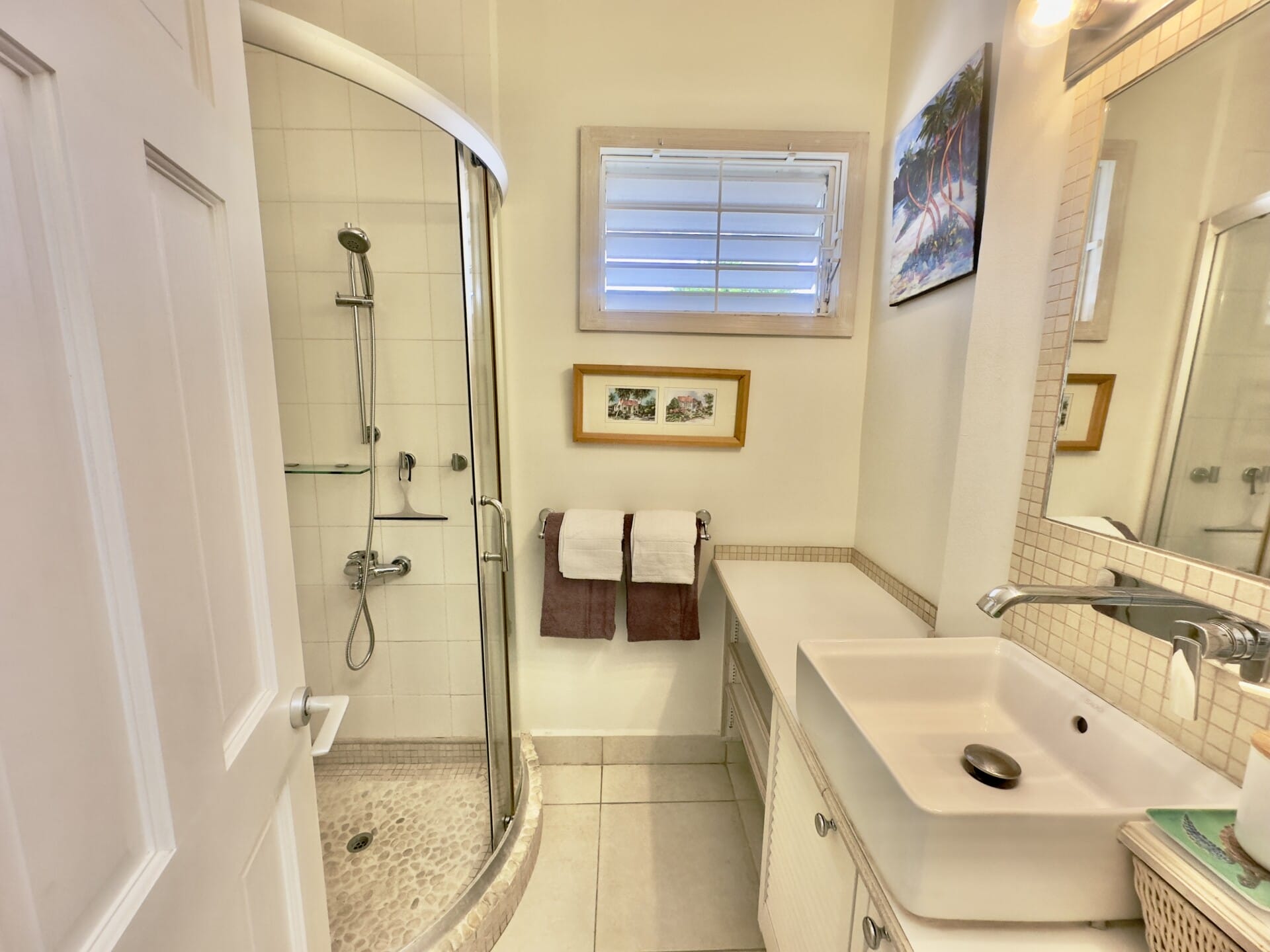 Barbados Property For Rent – Rockley Resort Studio_11