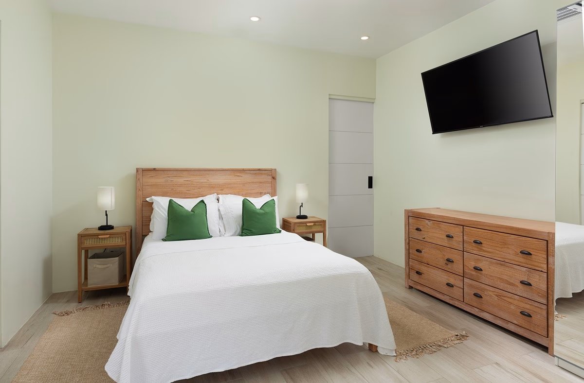 Barbados Property For Sale – St.Silas_11