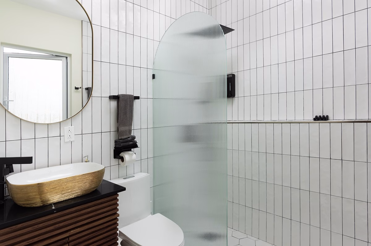 Barbados Property For Sale – St.Silas_20