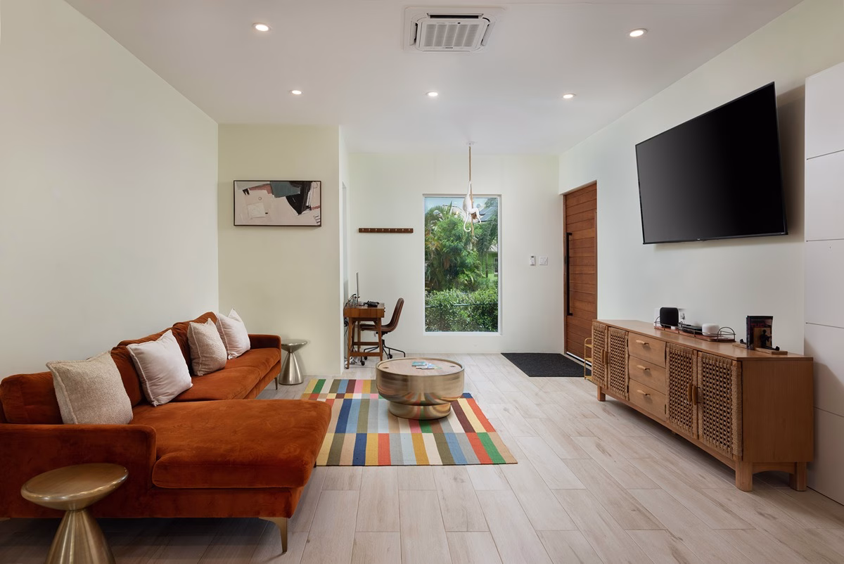 Barbados Property For Sale – St.Silas_23