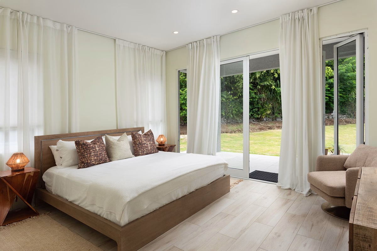 Barbados Property For Sale – St.Silas_24