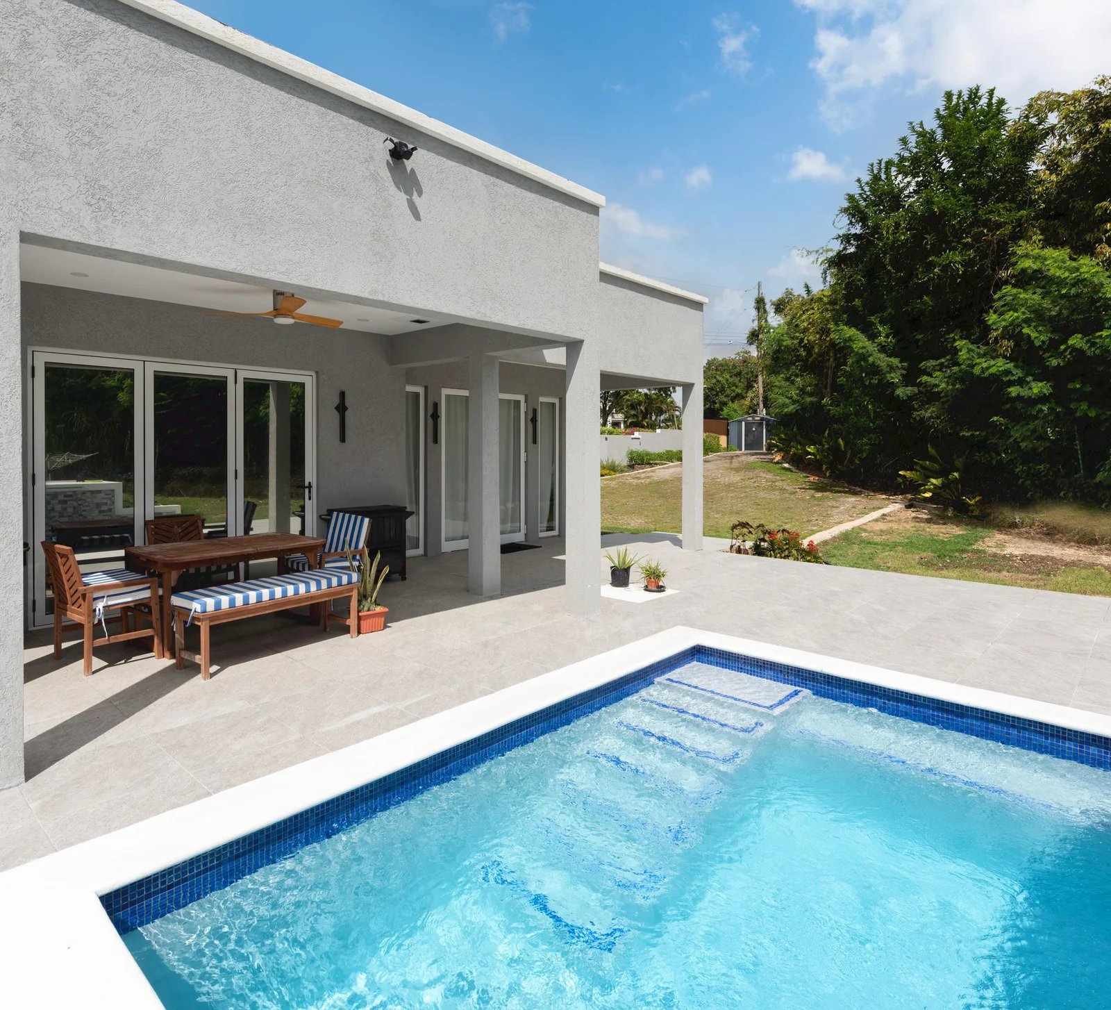 Barbados Property For Sale – St.Silas_3