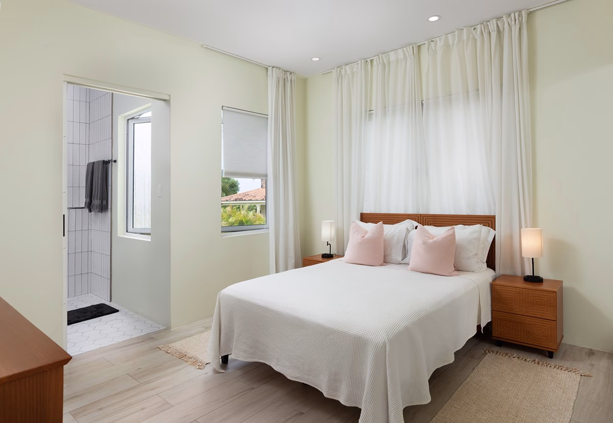 Barbados Property For Sale – St.Silas_4