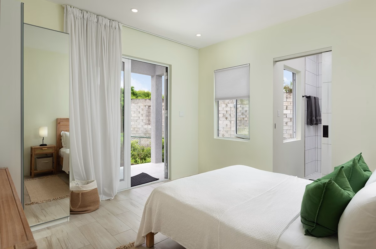 Barbados Property For Sale – St.Silas_8