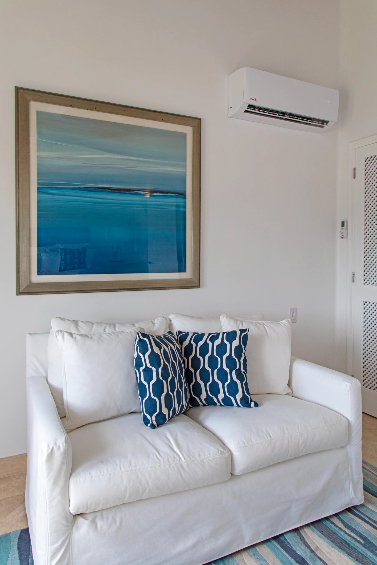 Barbados Property For Sale – St. Peters Bay 501 Deluxe Penthouse_7