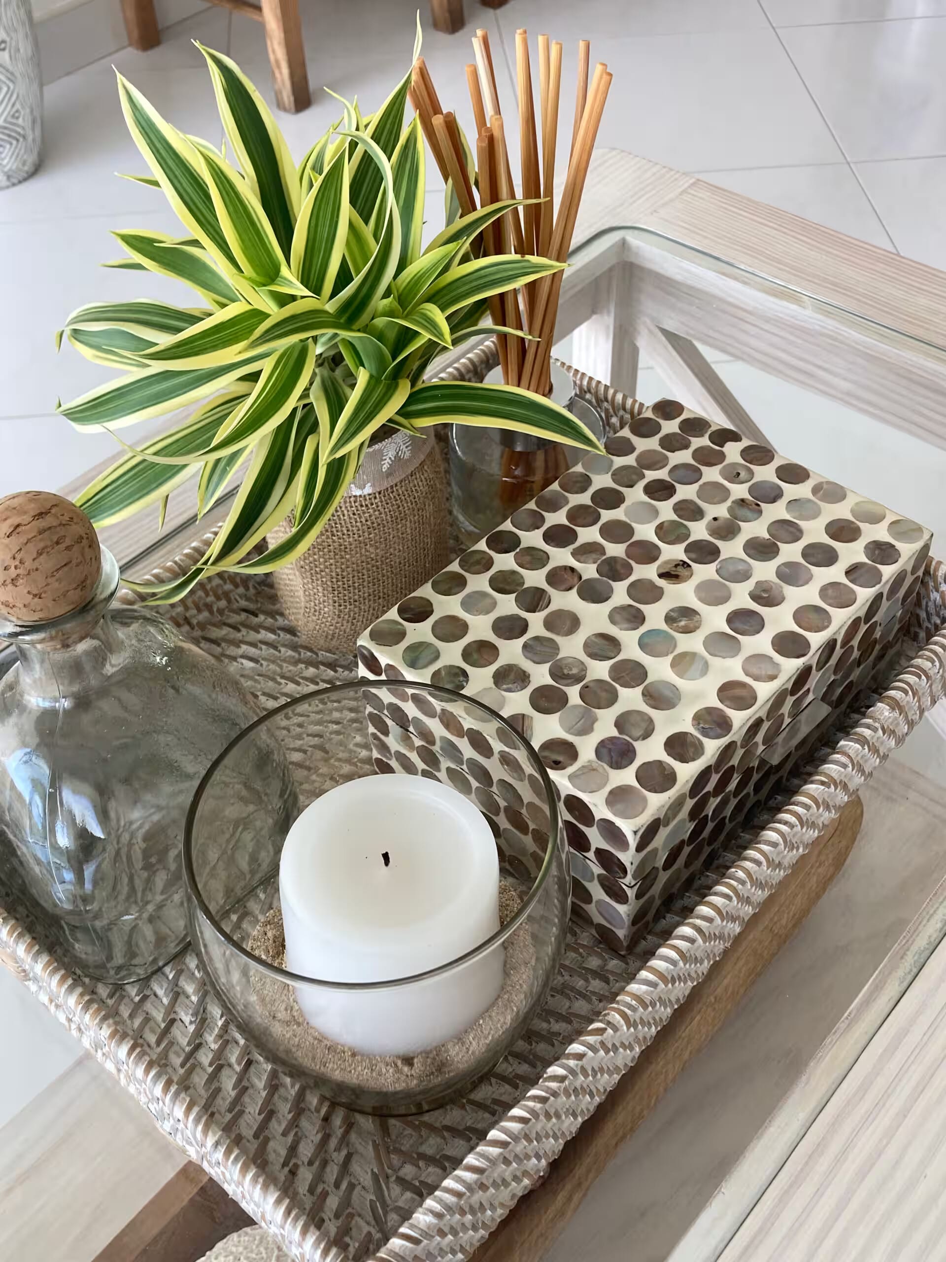 Barbados Property For Rent – Golden View 309_11_converted