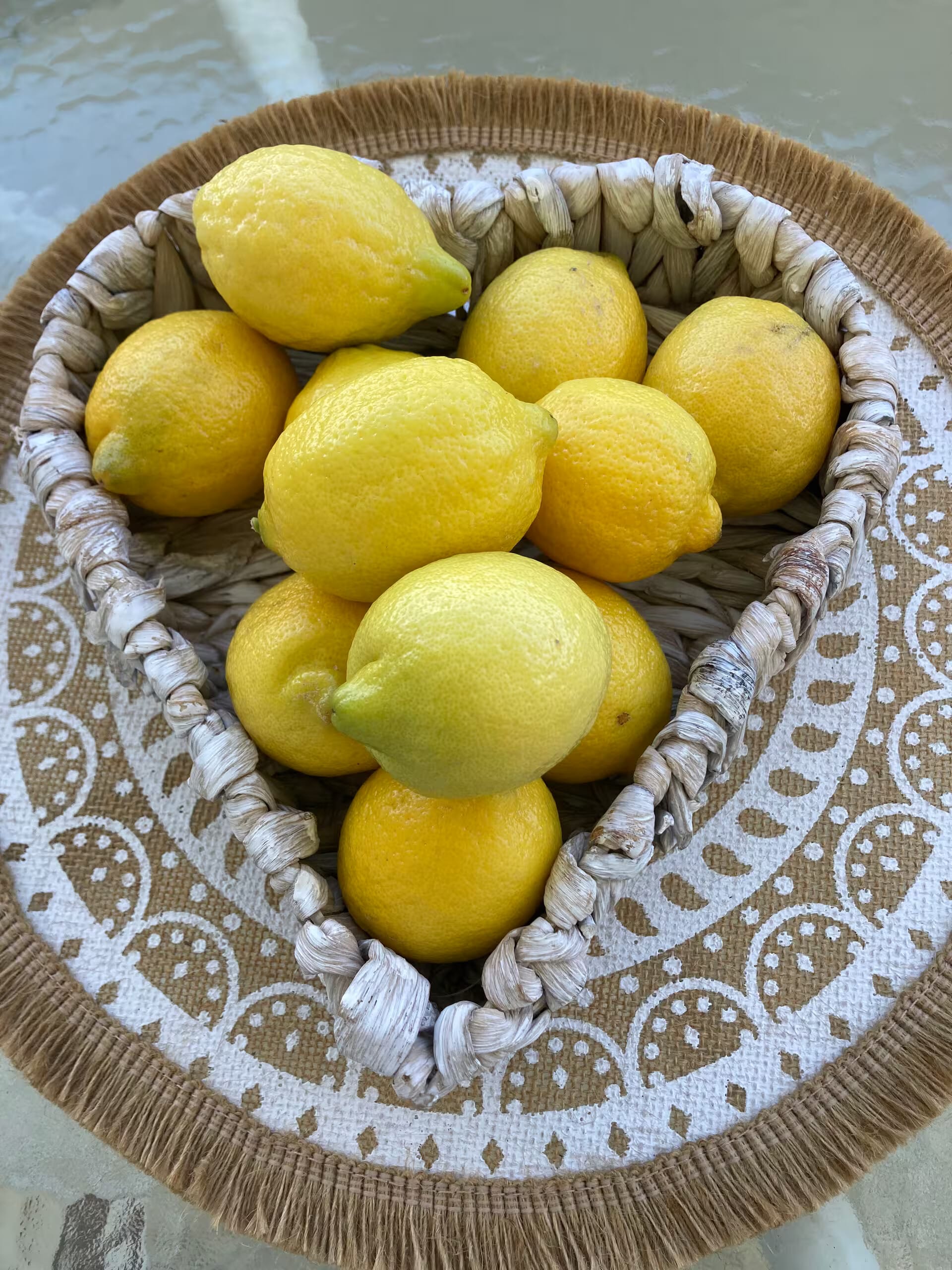 Barbados Property For Rent – Golden View 309_12_converted