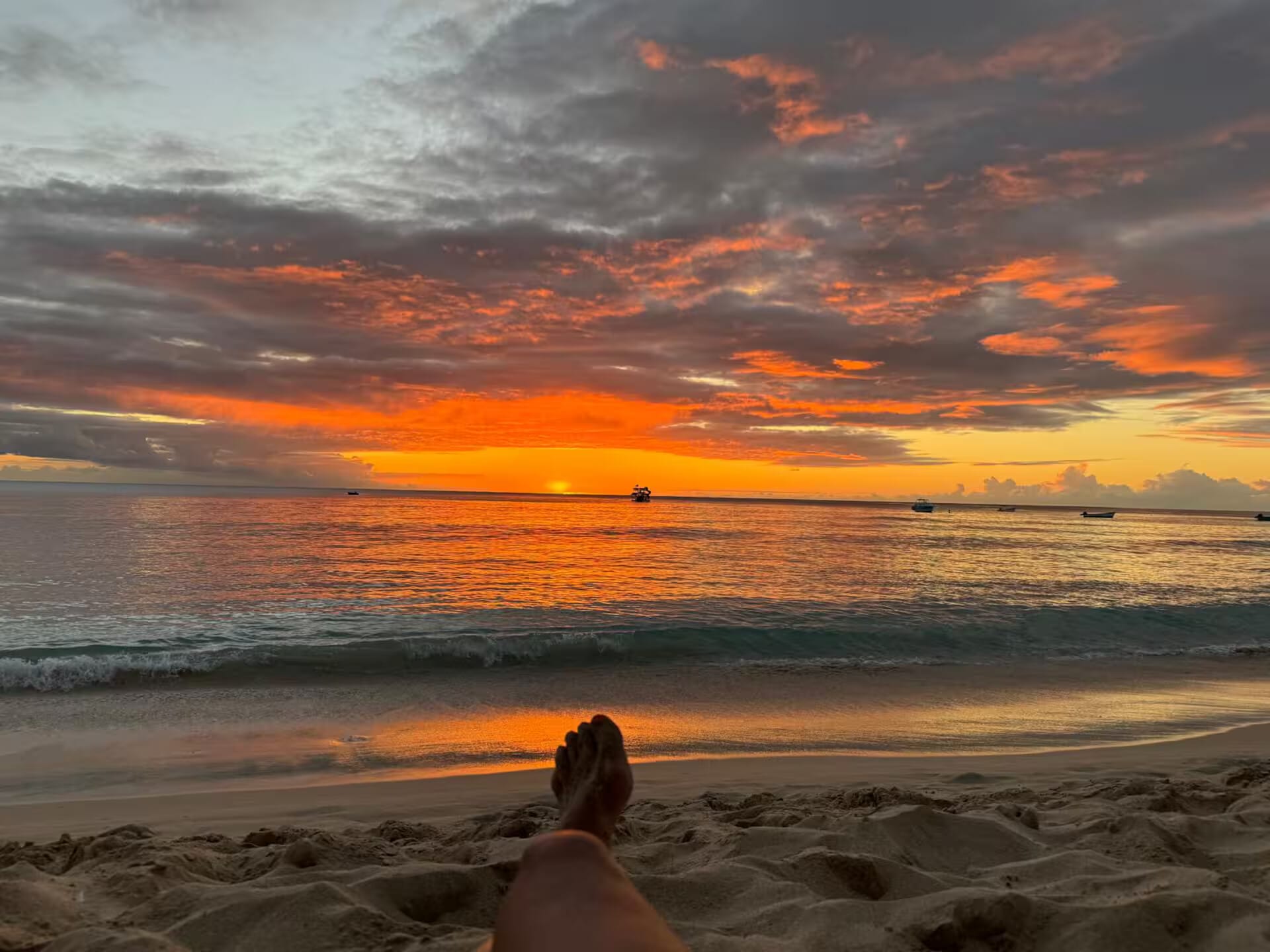 Barbados Property For Rent – Golden View 309_13_converted