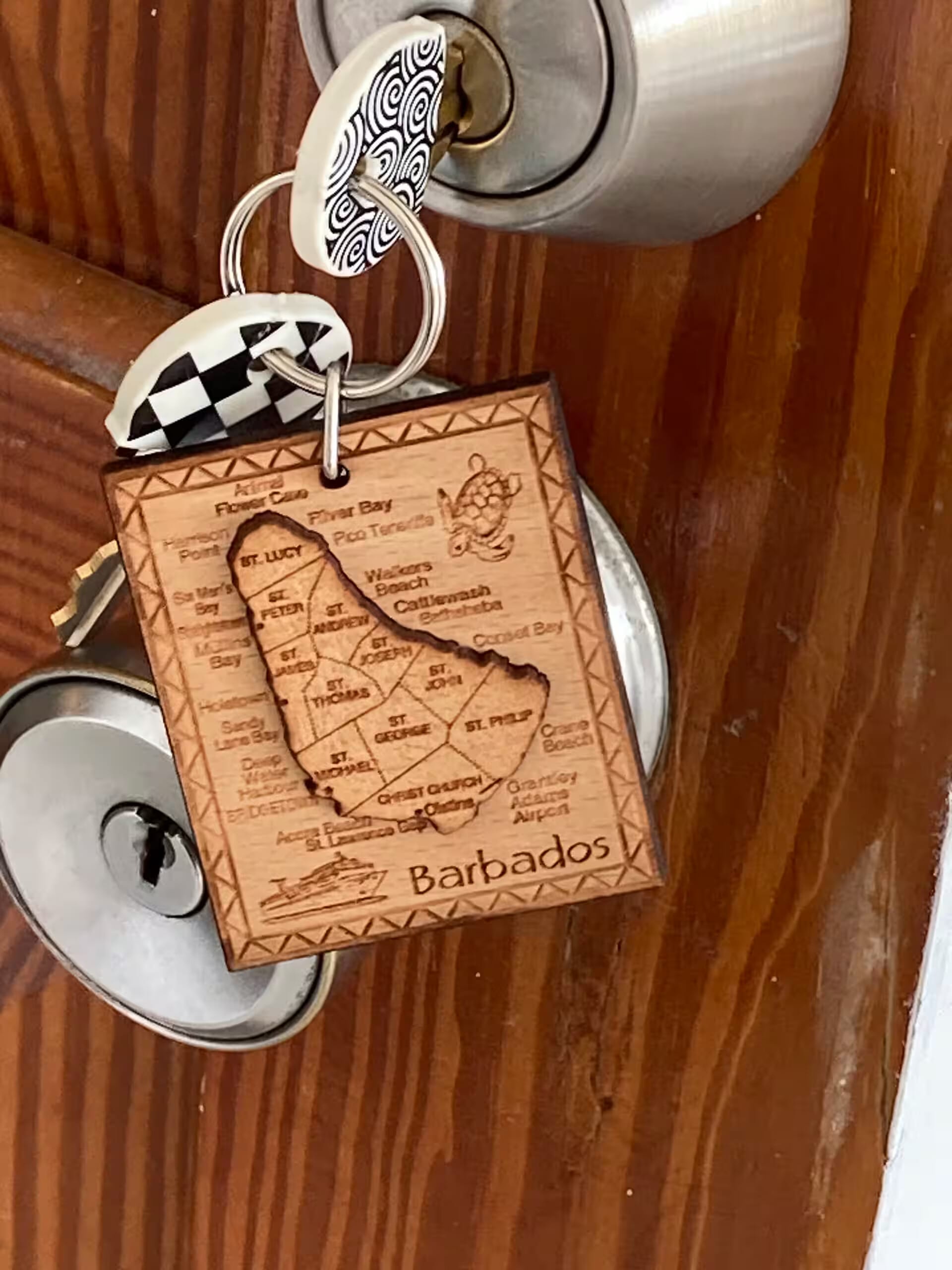 Barbados Property For Rent – Golden View 309_14_converted