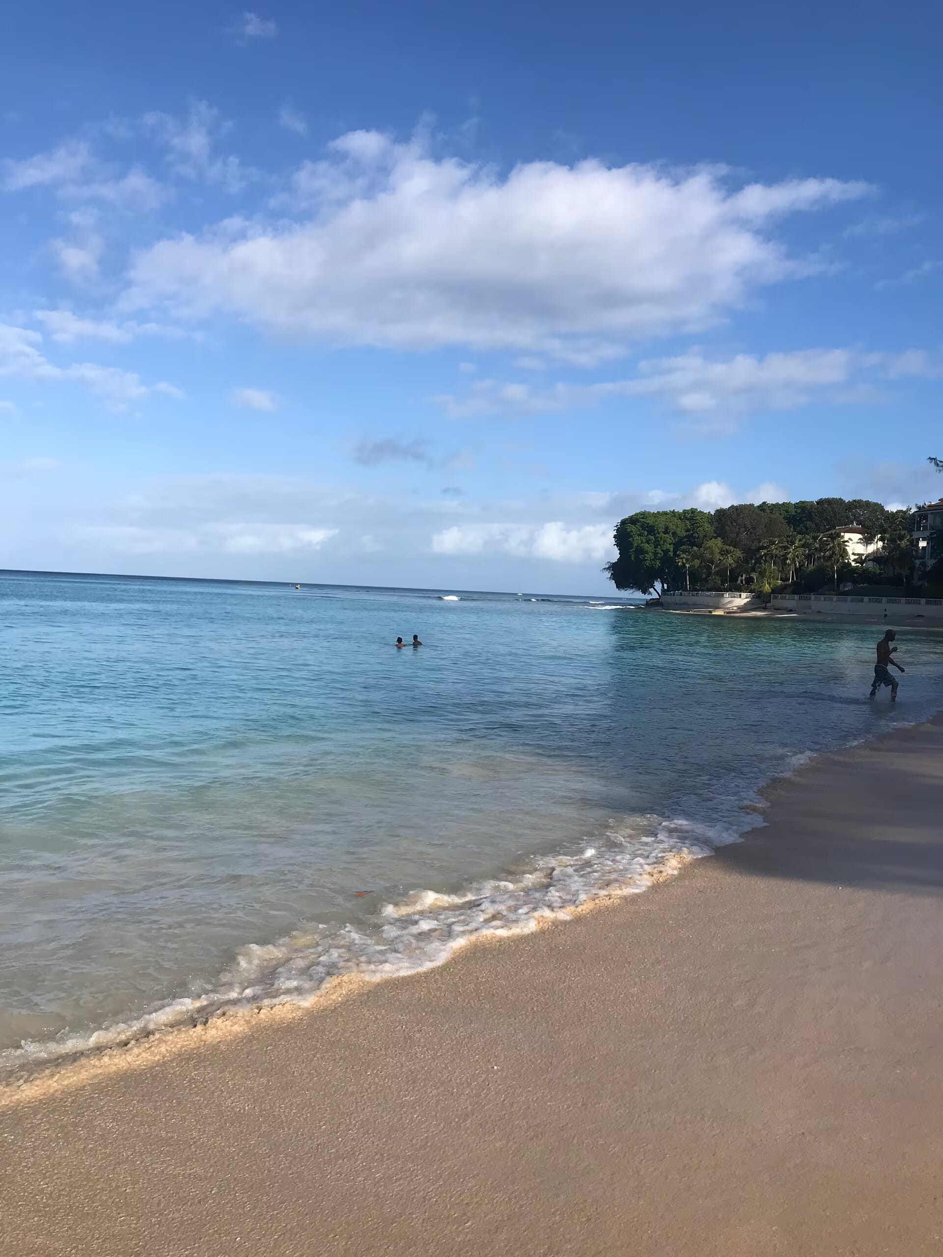 Barbados Property For Rent – Golden View 309_17_converted