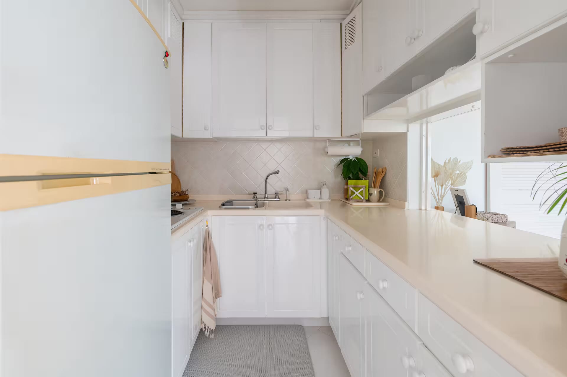 Barbados Property For Rent – Golden View 309_2_converted