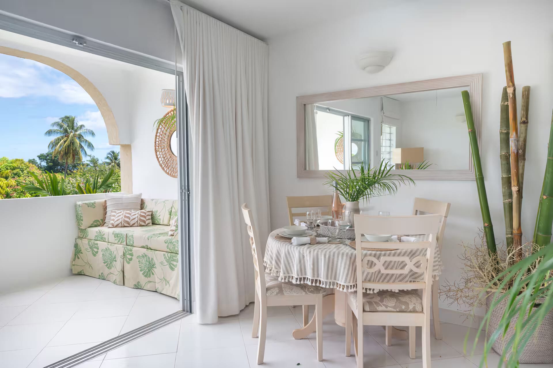 Barbados Property For Rent – Golden View 309_3_converted