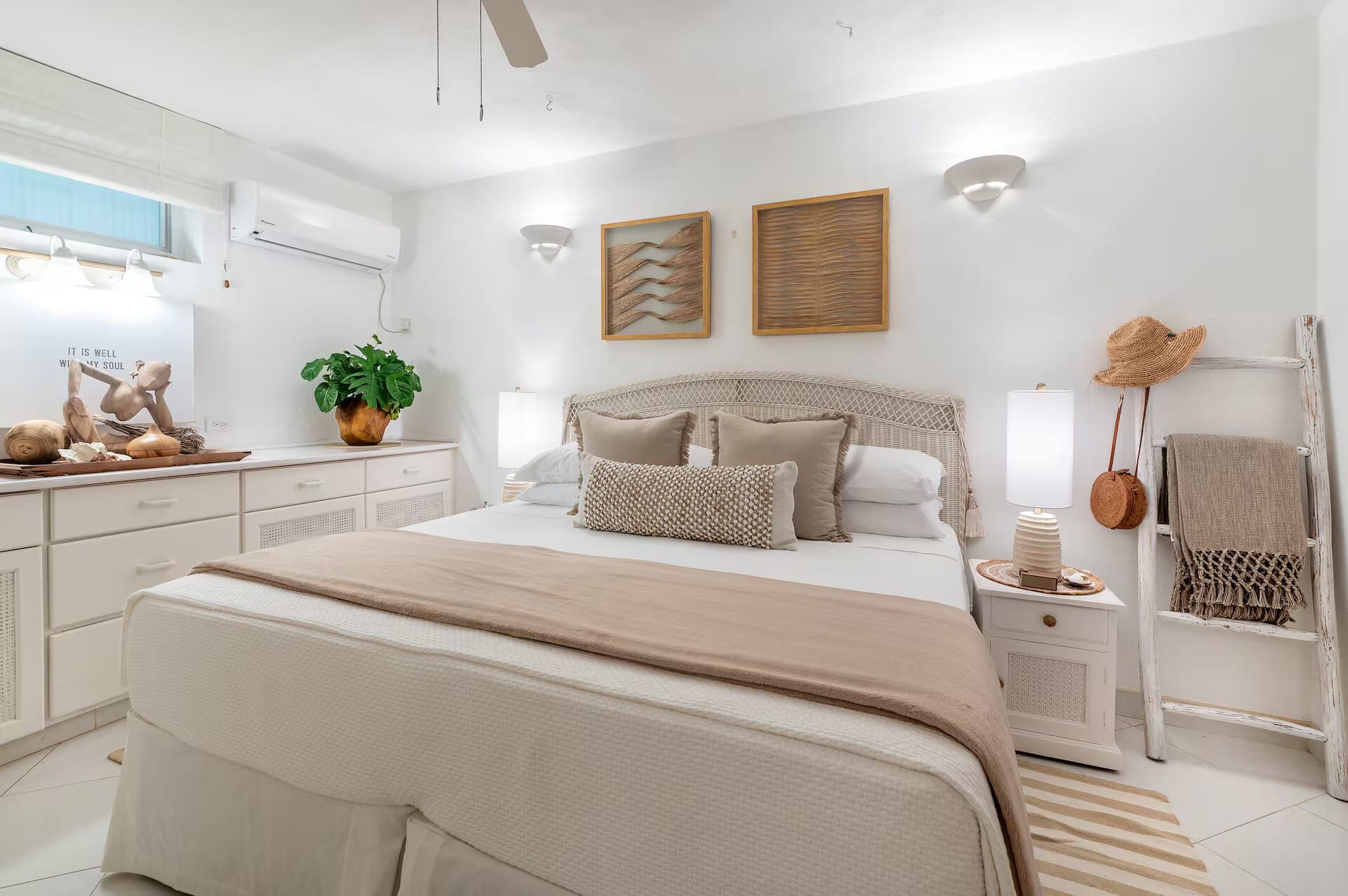 Barbados Property For Rent – Golden View 309_4_converted