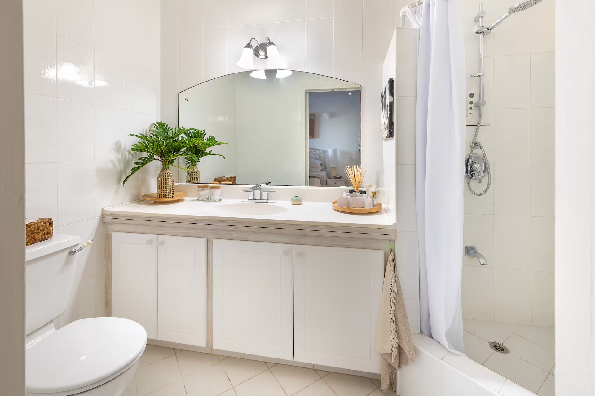 Barbados Property For Rent – Golden View 309_5_converted