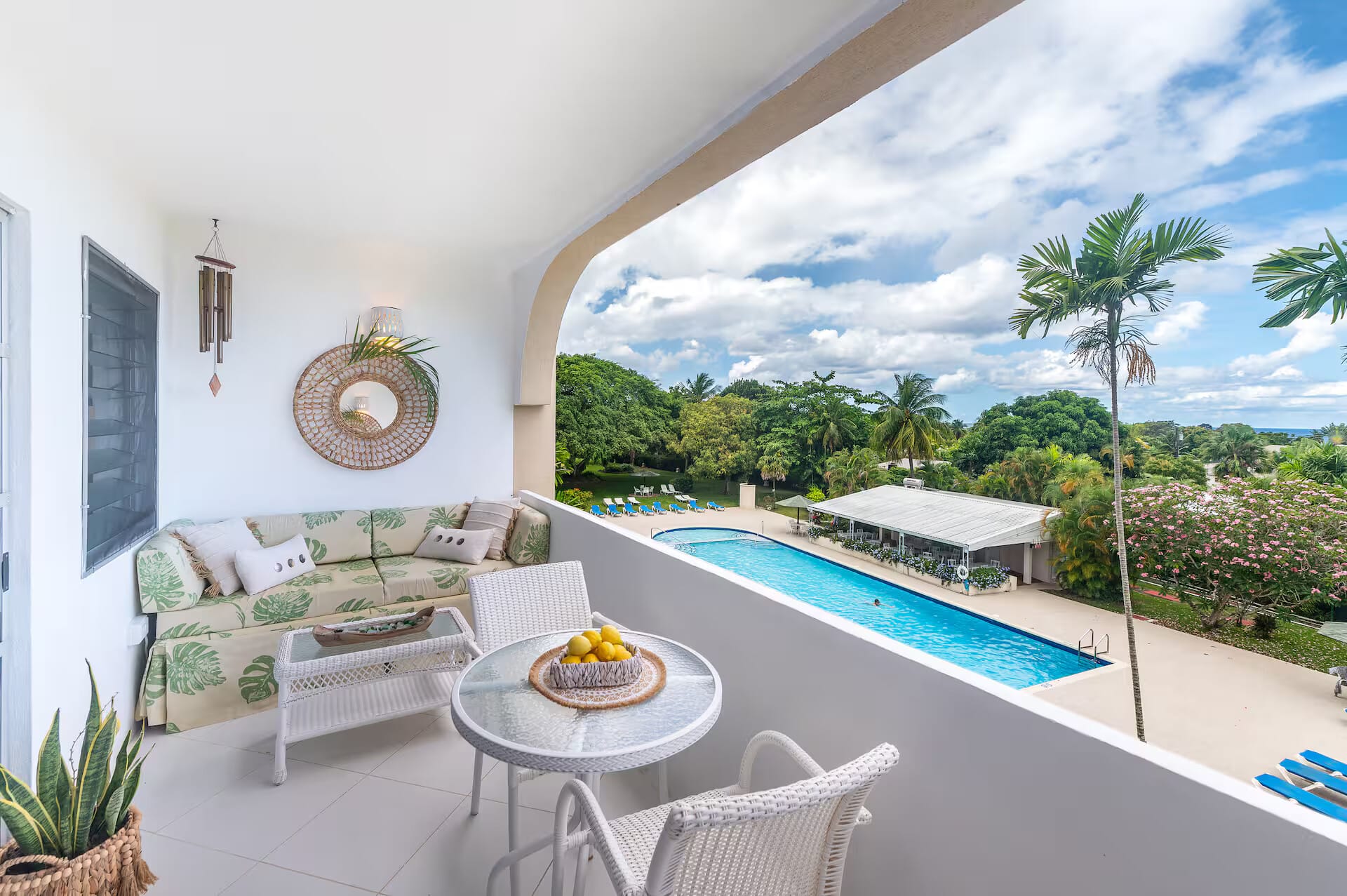 Barbados Property For Rent – Golden View 309_6_converted