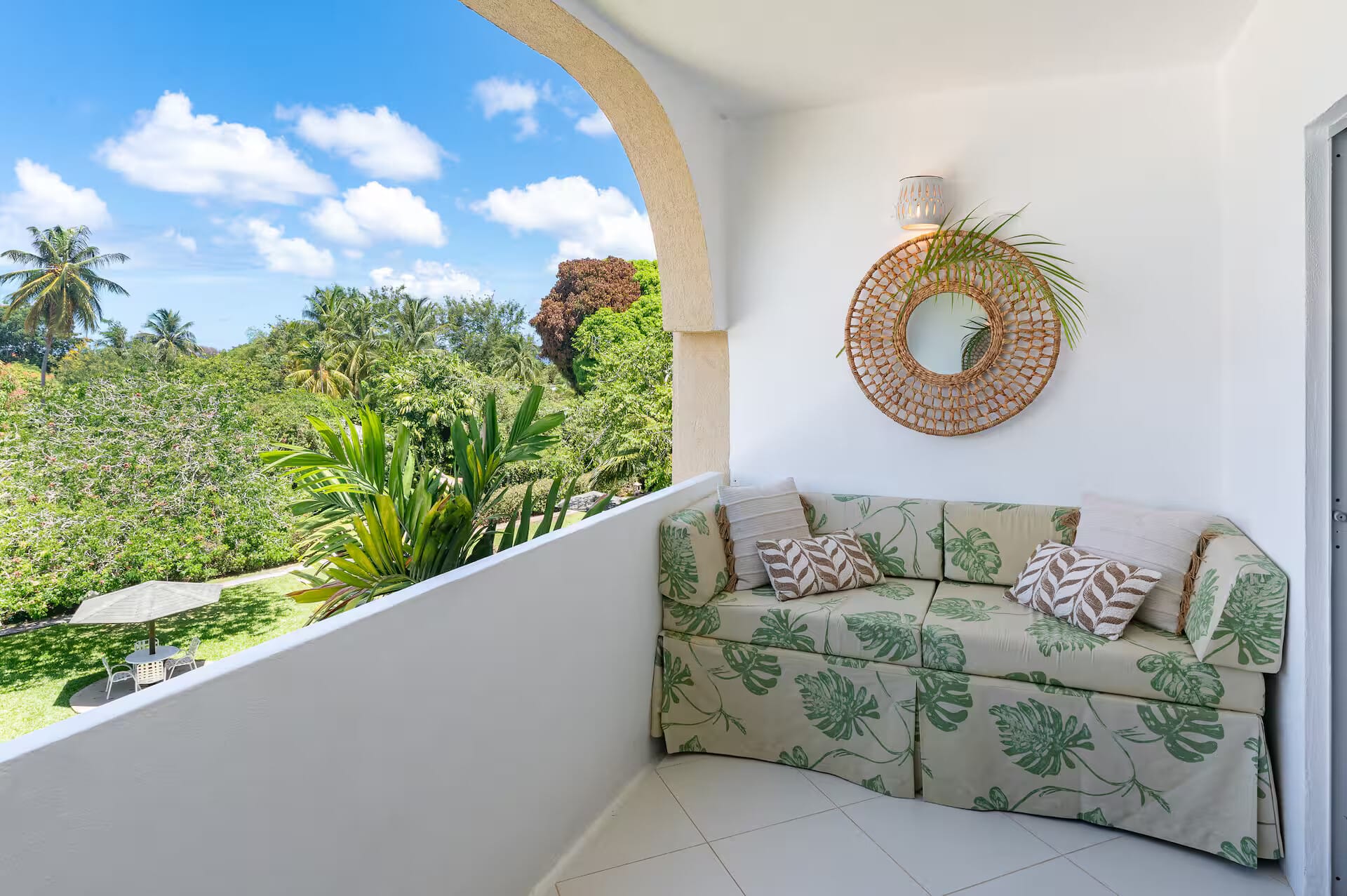 Barbados Property For Rent – Golden View 309_7_converted