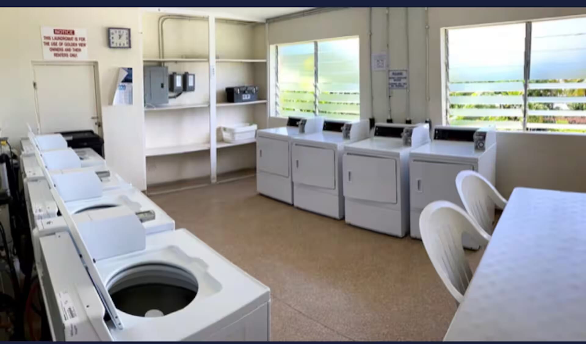 Barbados Property For Rent – Golden View 309_8_converted